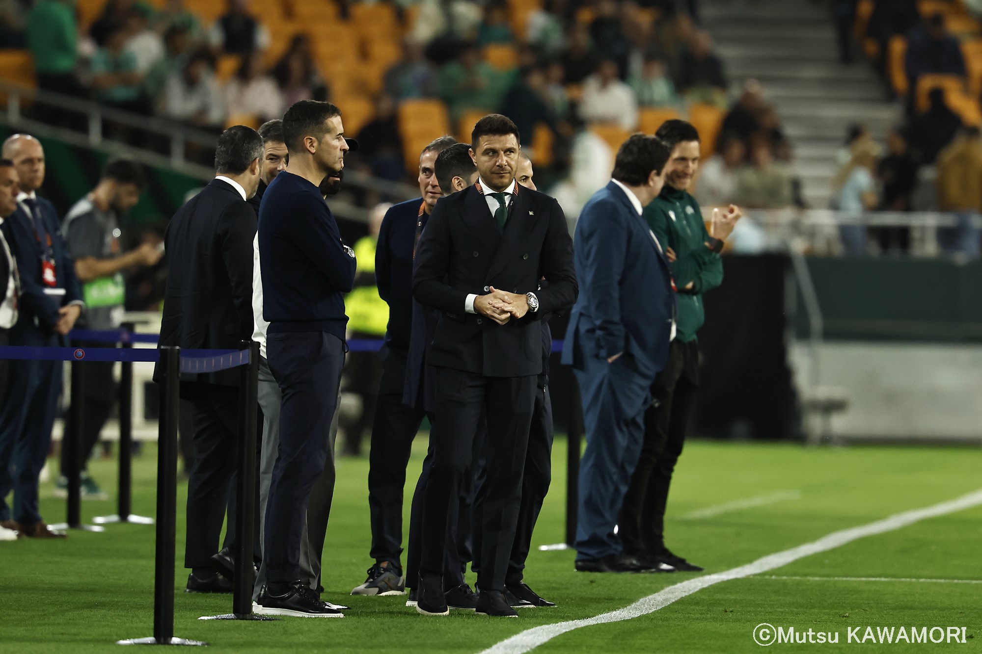 Betis_Panathinaikos_260319_0001_