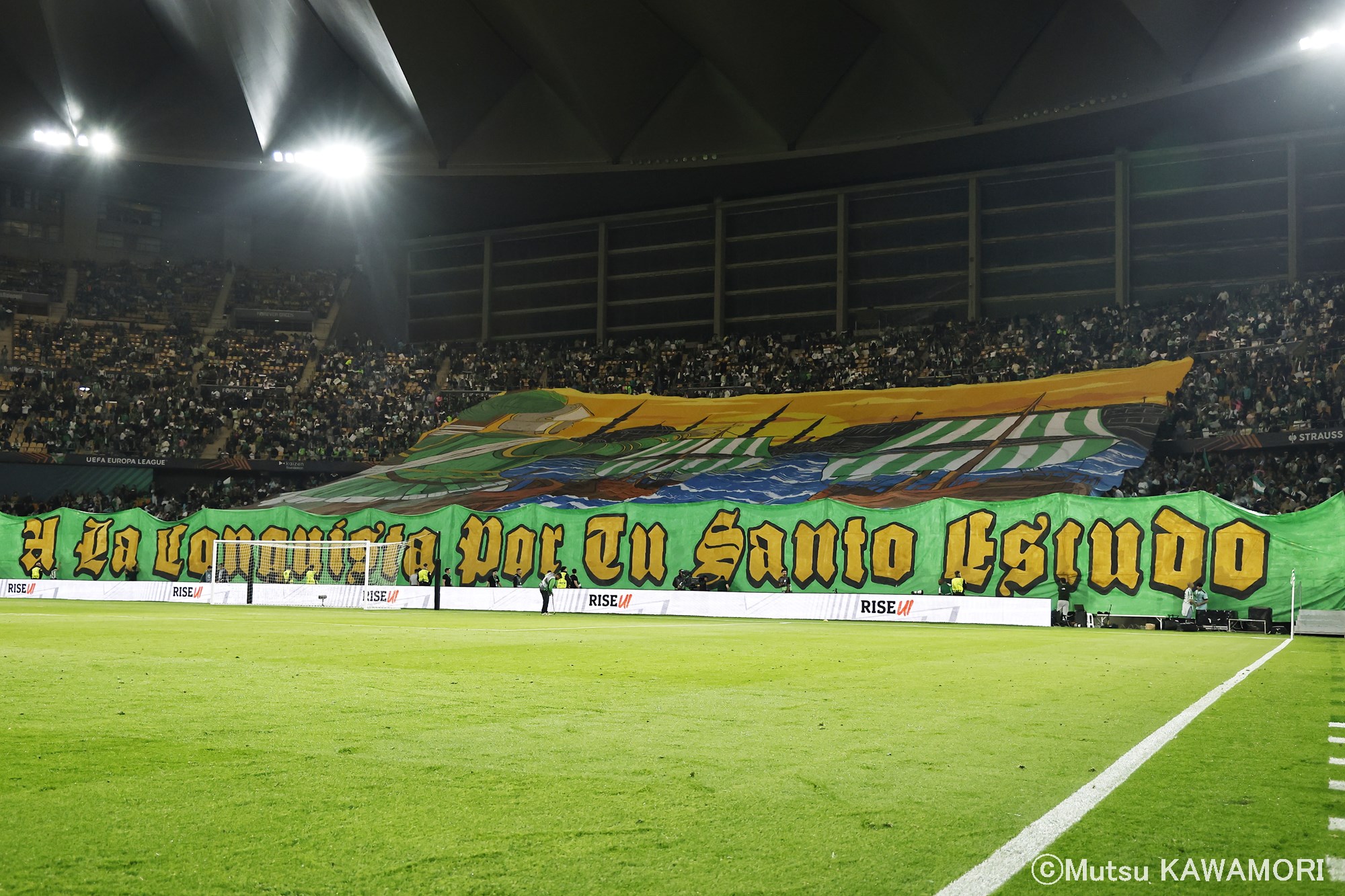 Betis_Panathinaikos_260319_0002_