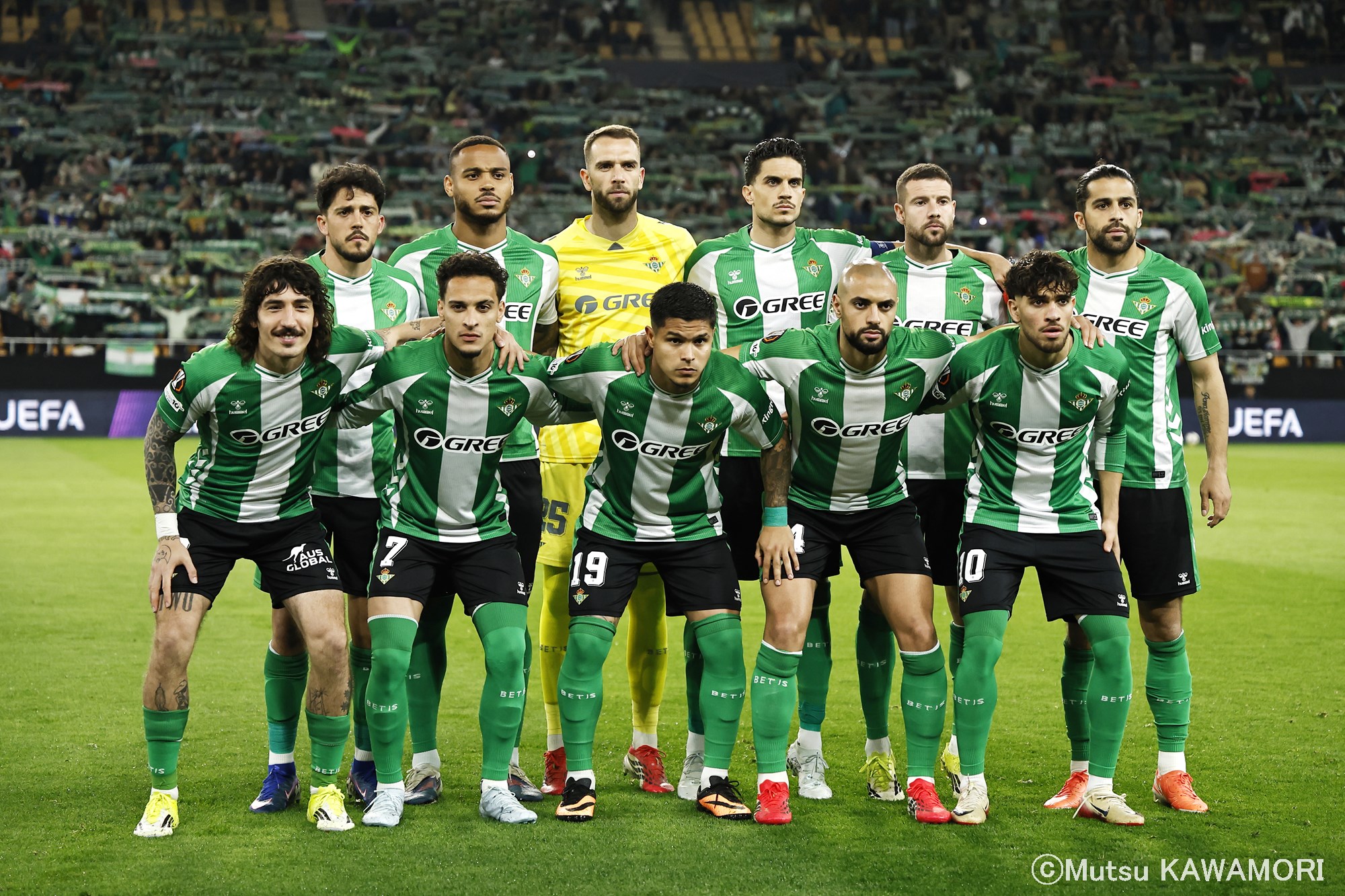 Betis_Panathinaikos_260319_0004_