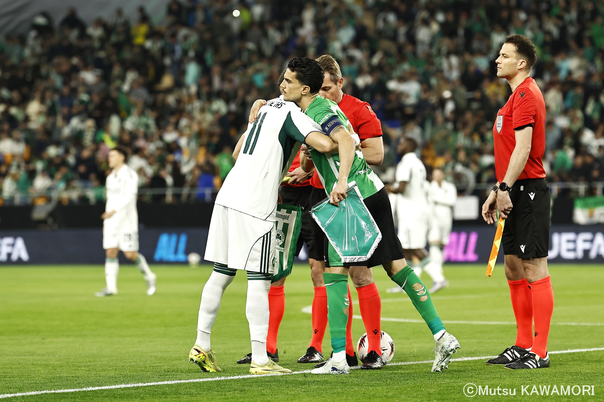 Betis_Panathinaikos_260319_0005_
