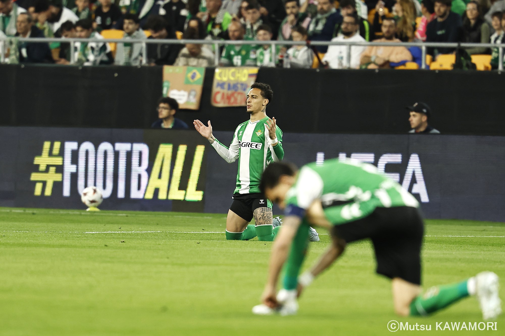 Betis_Panathinaikos_260319_0006_
