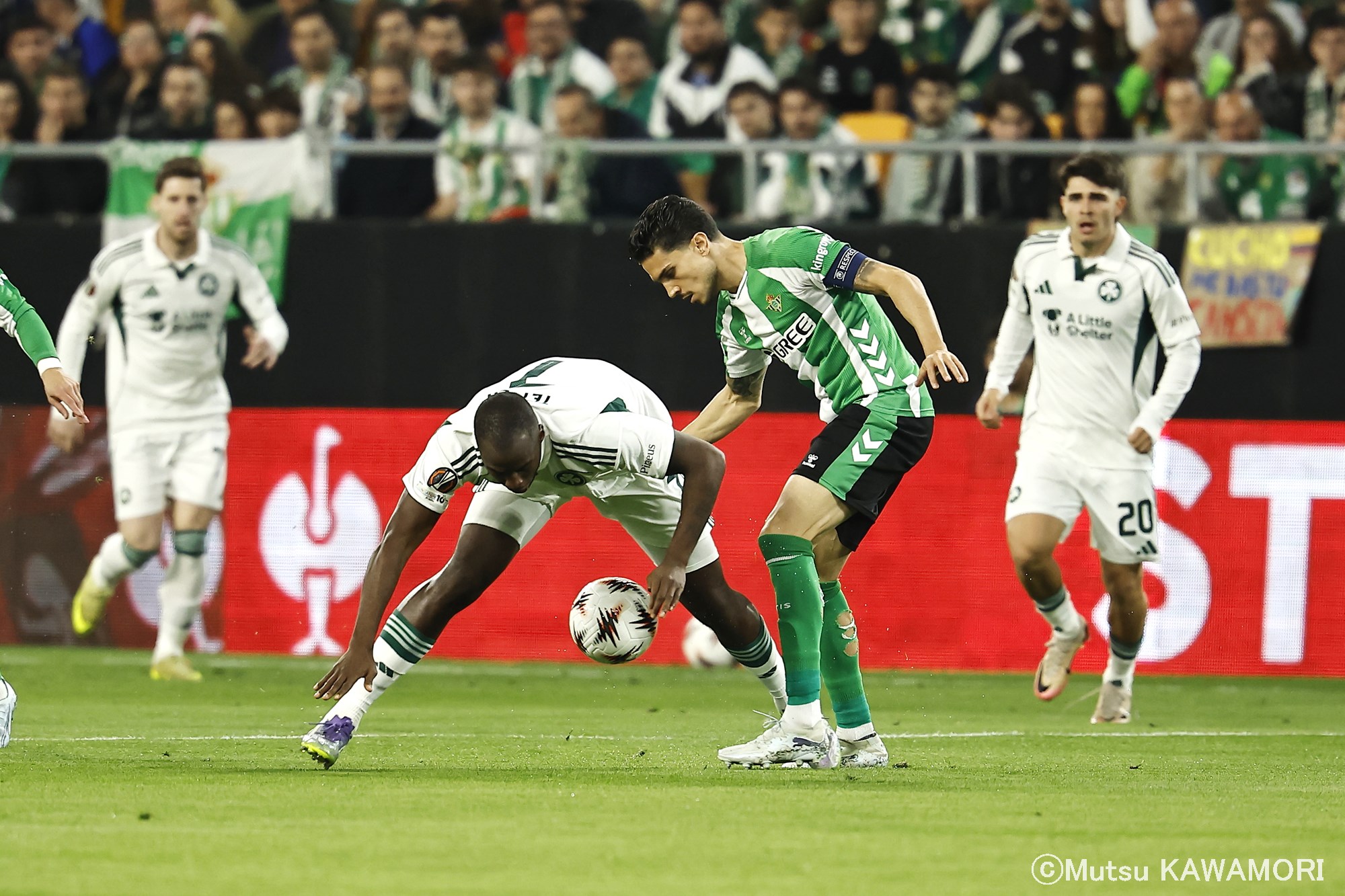Betis_Panathinaikos_260319_0007_