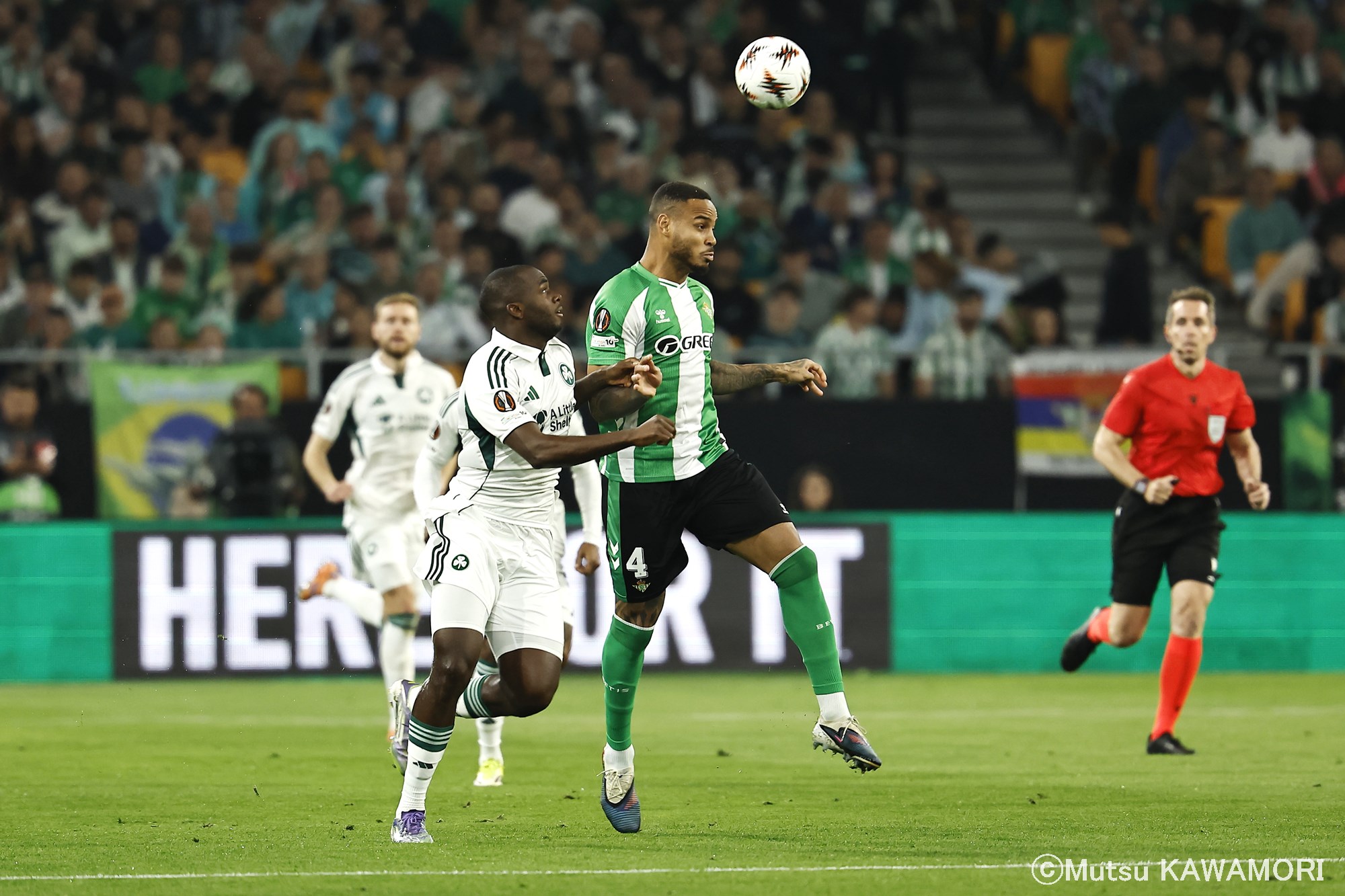 Betis_Panathinaikos_260319_0008_