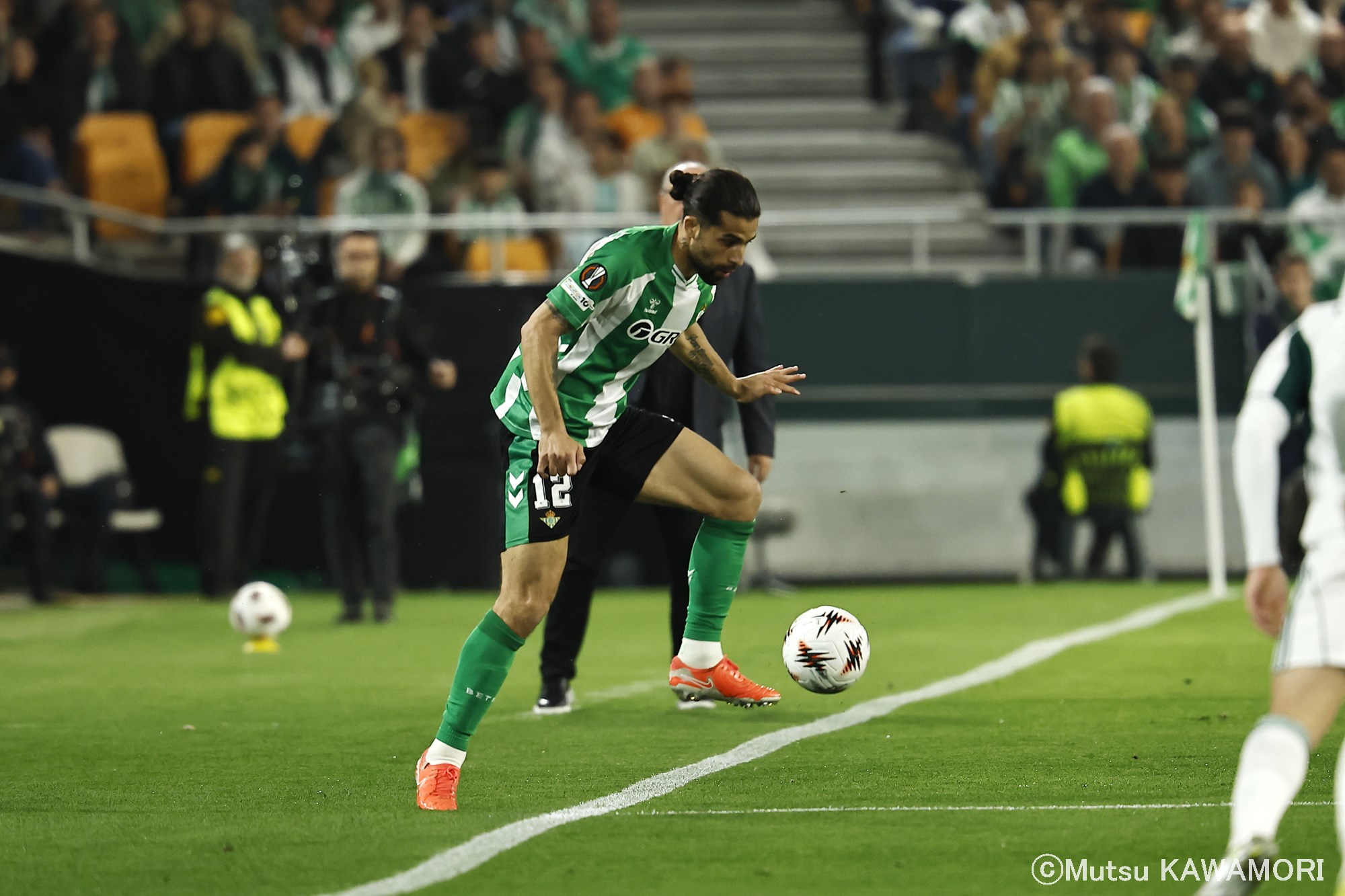 Betis_Panathinaikos_260319_0009_