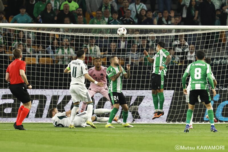 Betis_Panathinaikos_260319_0010_