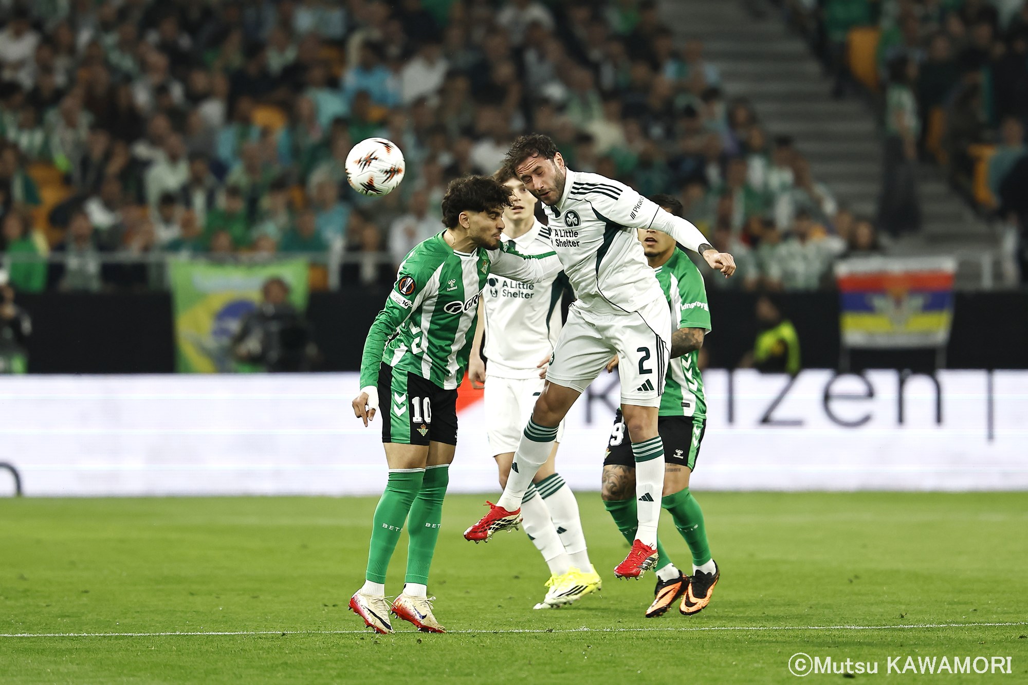 Betis_Panathinaikos_260319_0011_