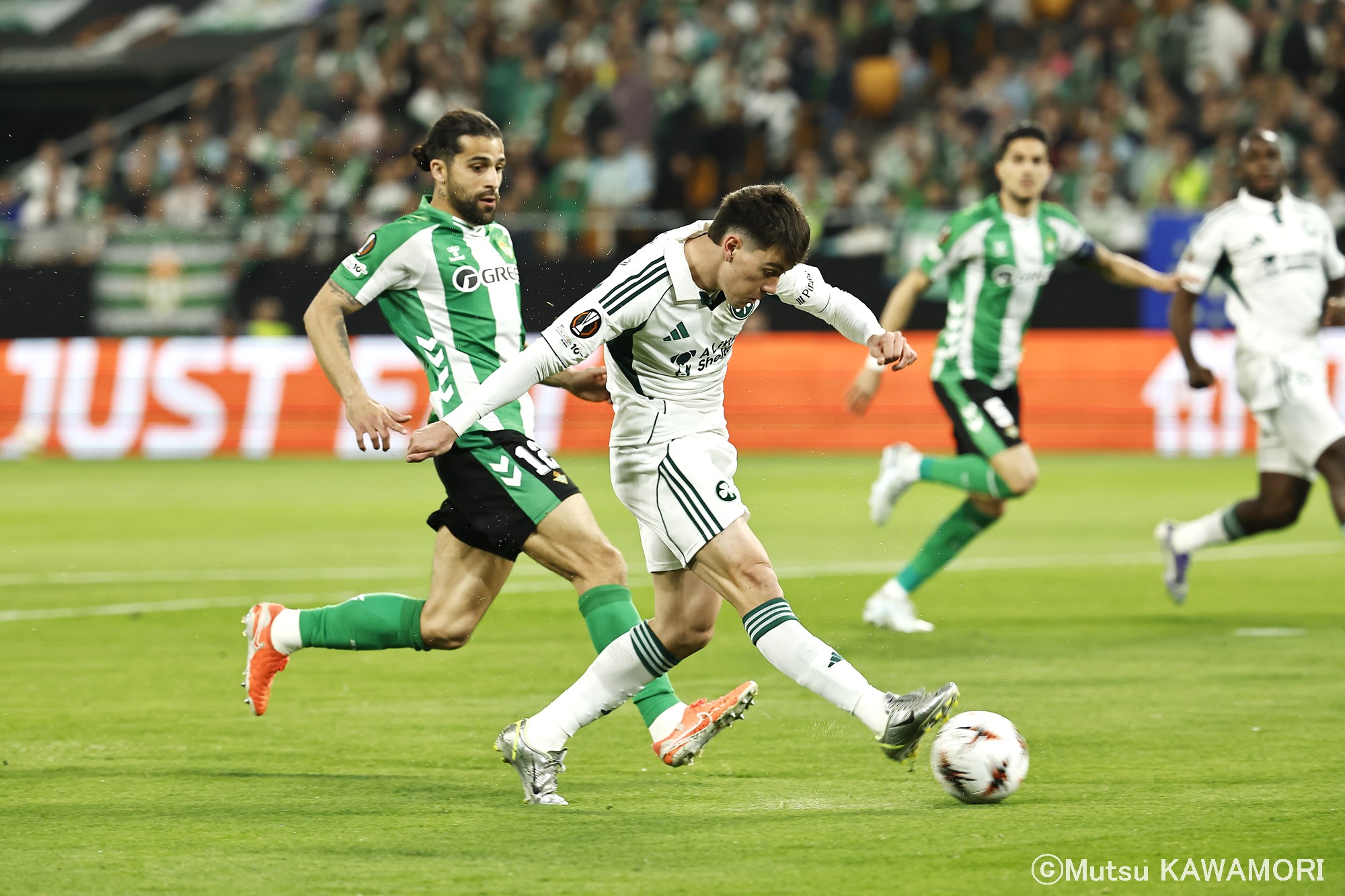 Betis_Panathinaikos_260319_0013_