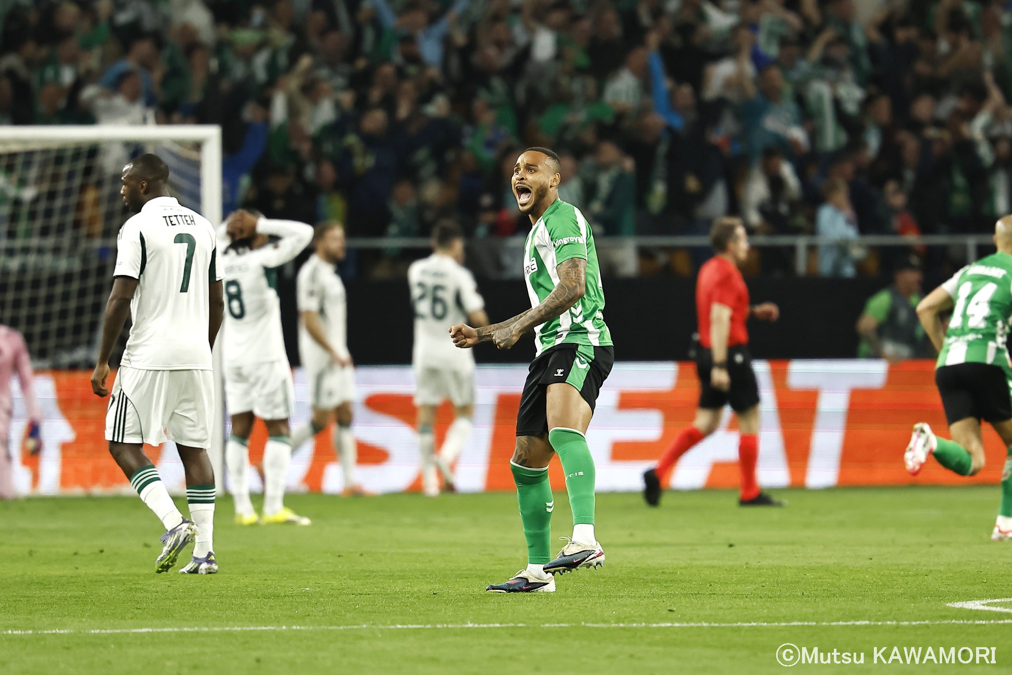 Betis_Panathinaikos_260319_0015_