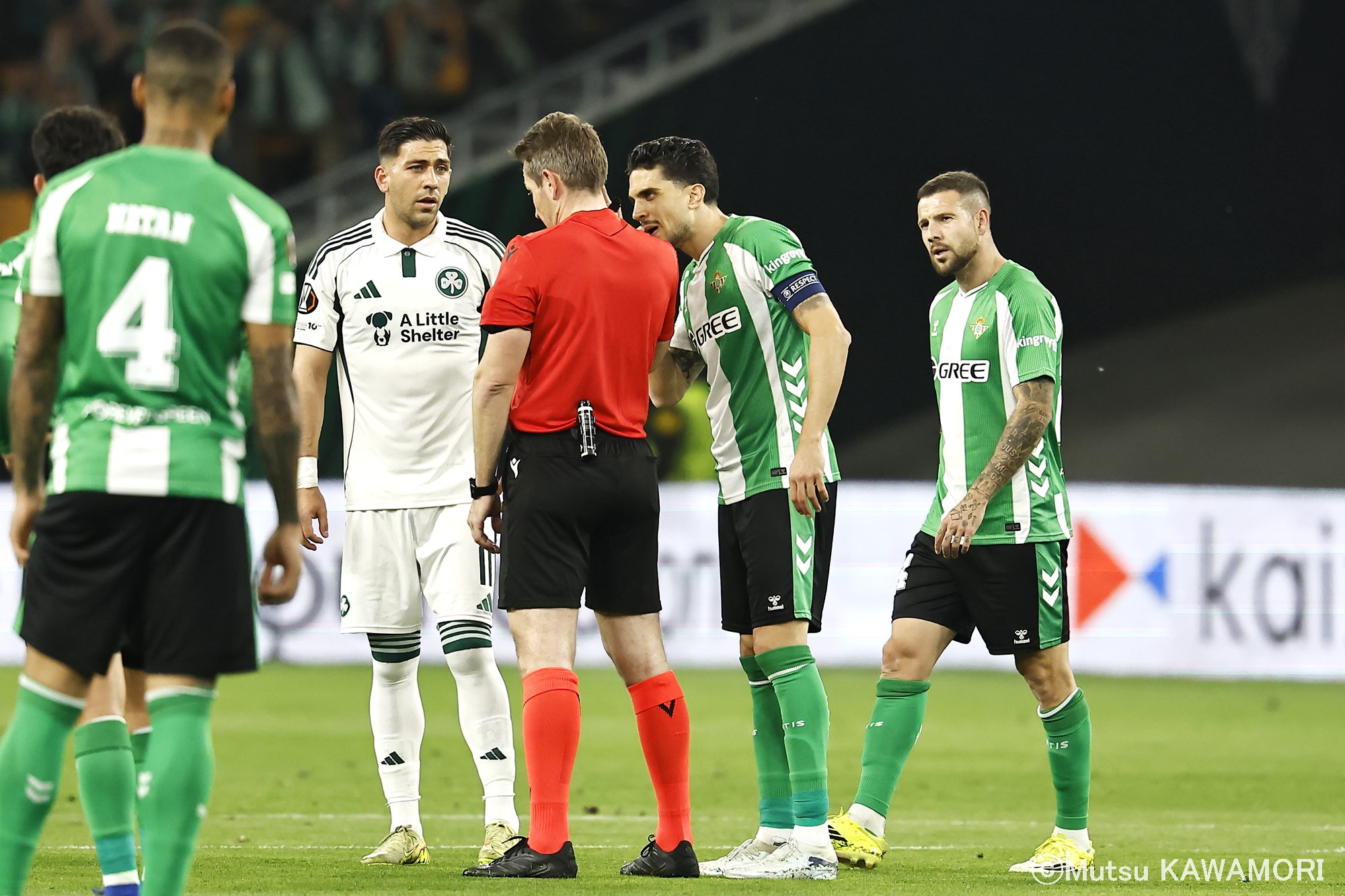 Betis_Panathinaikos_260319_0017_