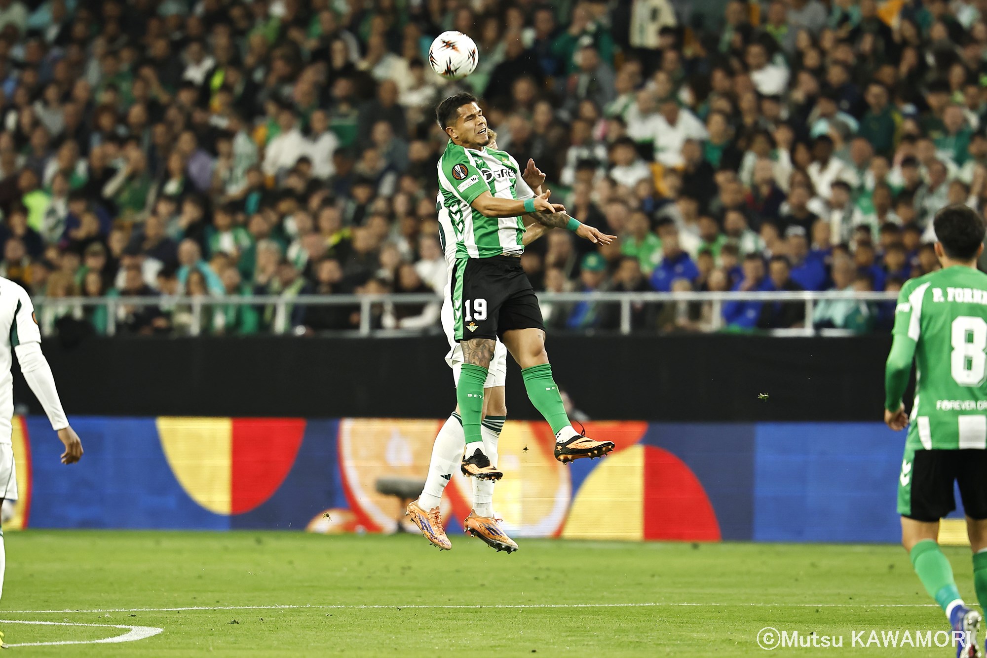 Betis_Panathinaikos_260319_0020_