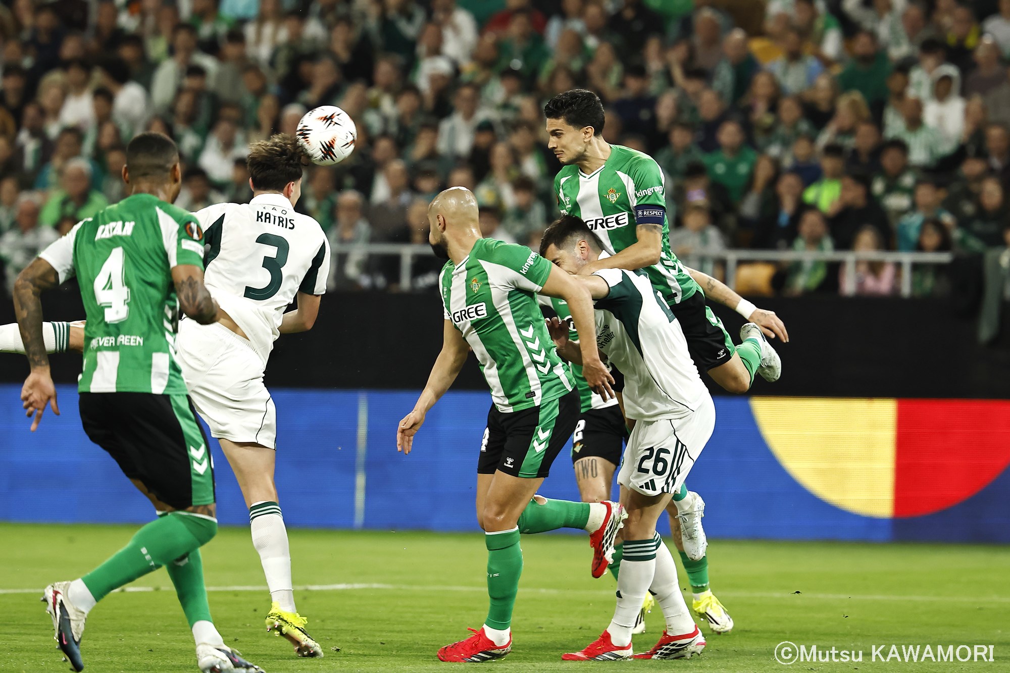 Betis_Panathinaikos_260319_0021_