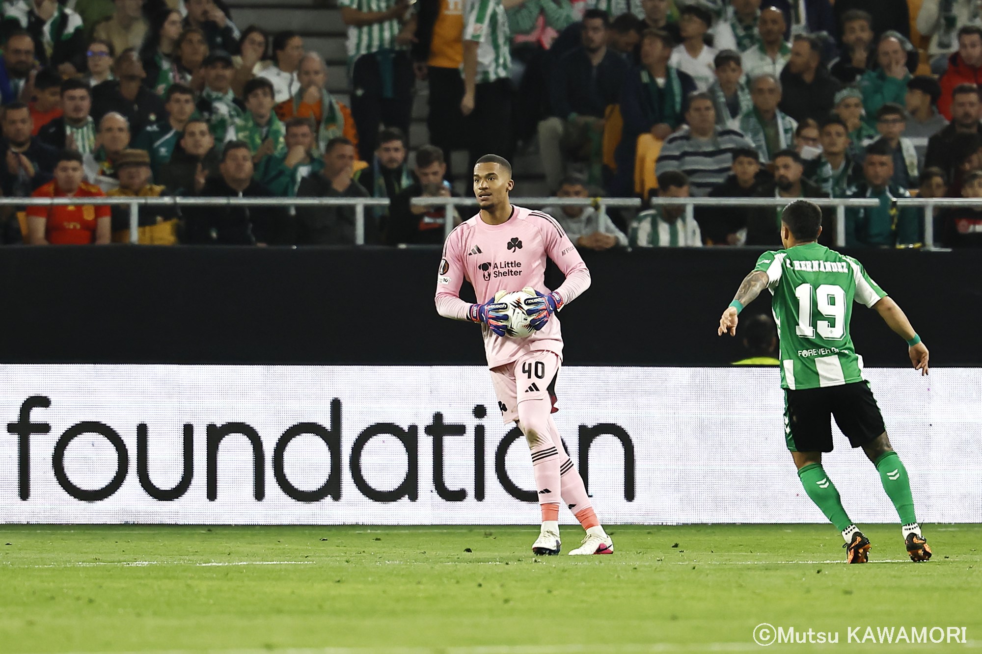 Betis_Panathinaikos_260319_0023_