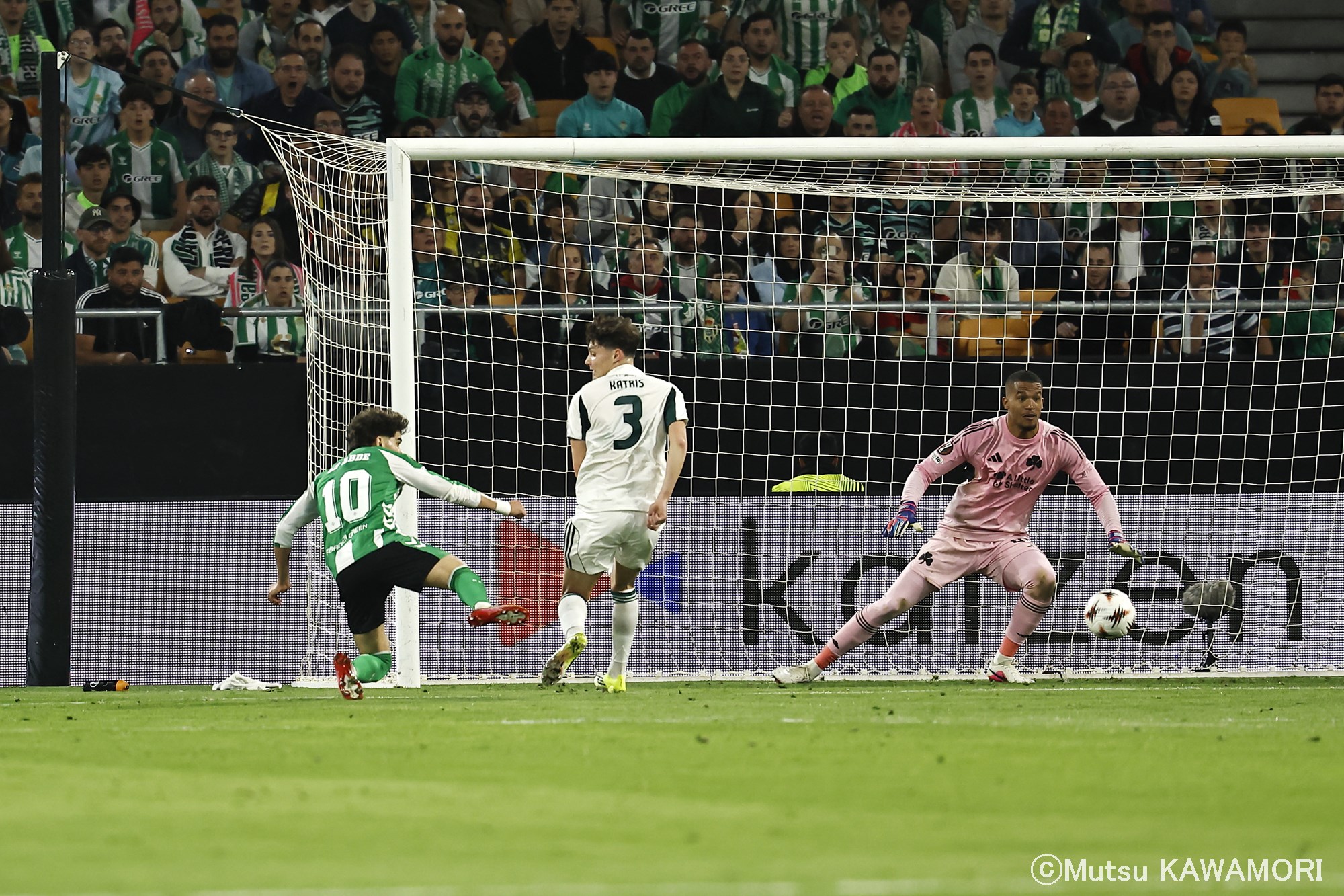 Betis_Panathinaikos_260319_0028_