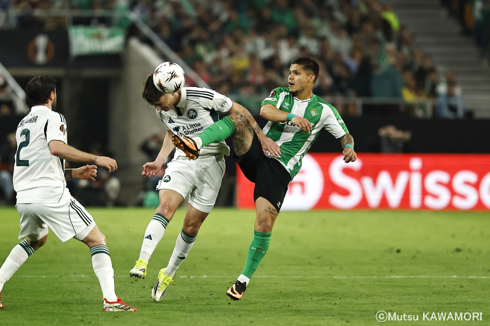 Betis_Panathinaikos_260319_0030_