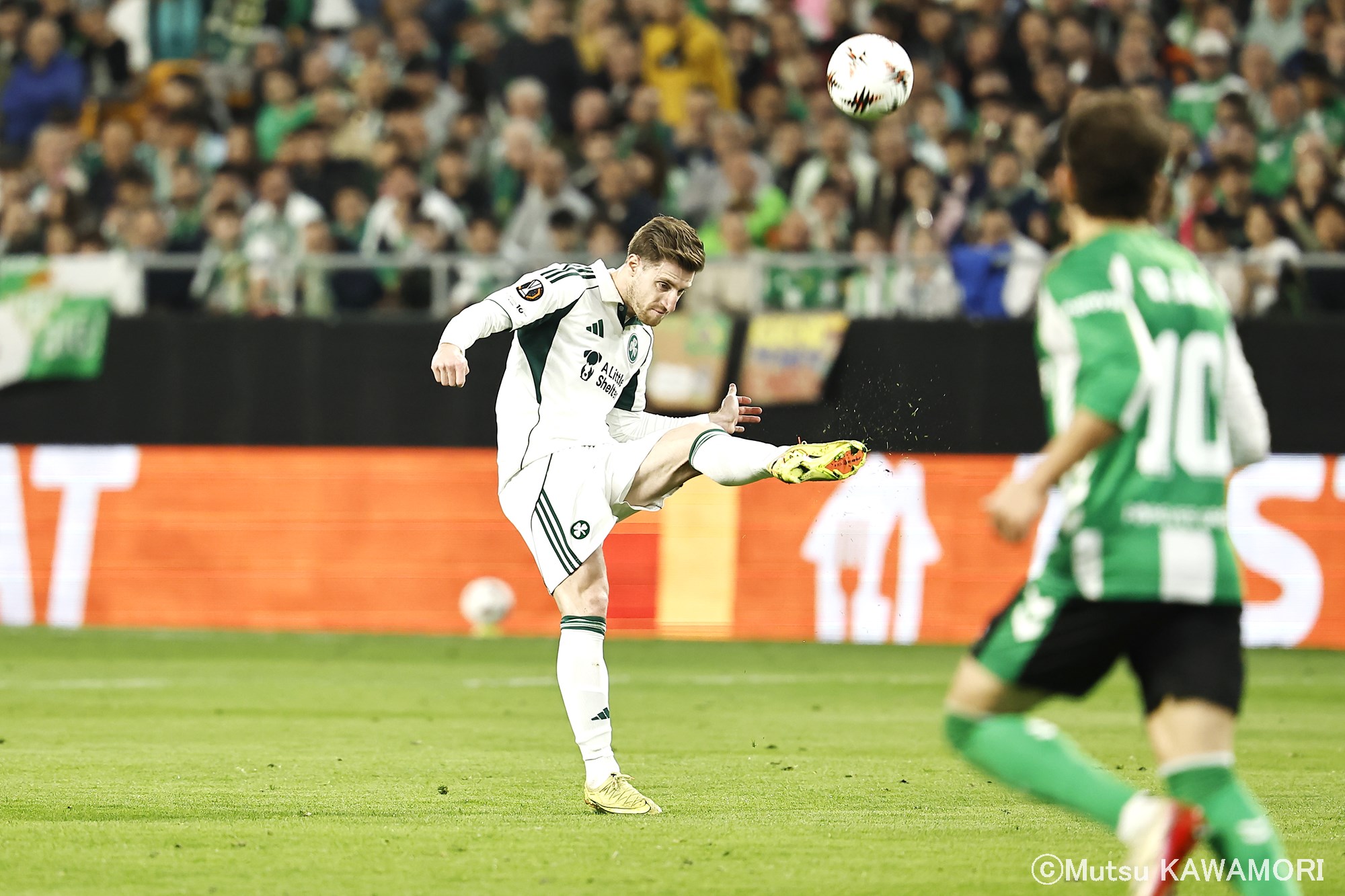 Betis_Panathinaikos_260319_0033_