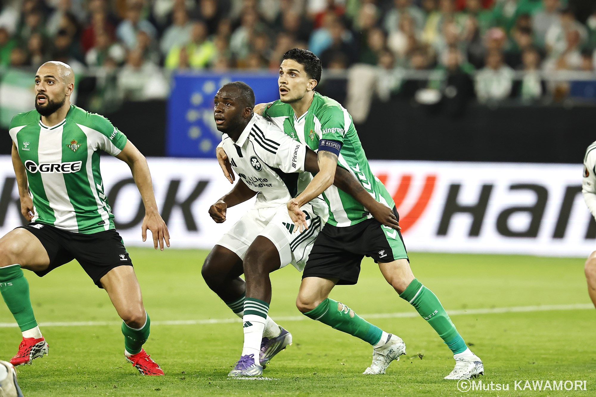Betis_Panathinaikos_260319_0035_