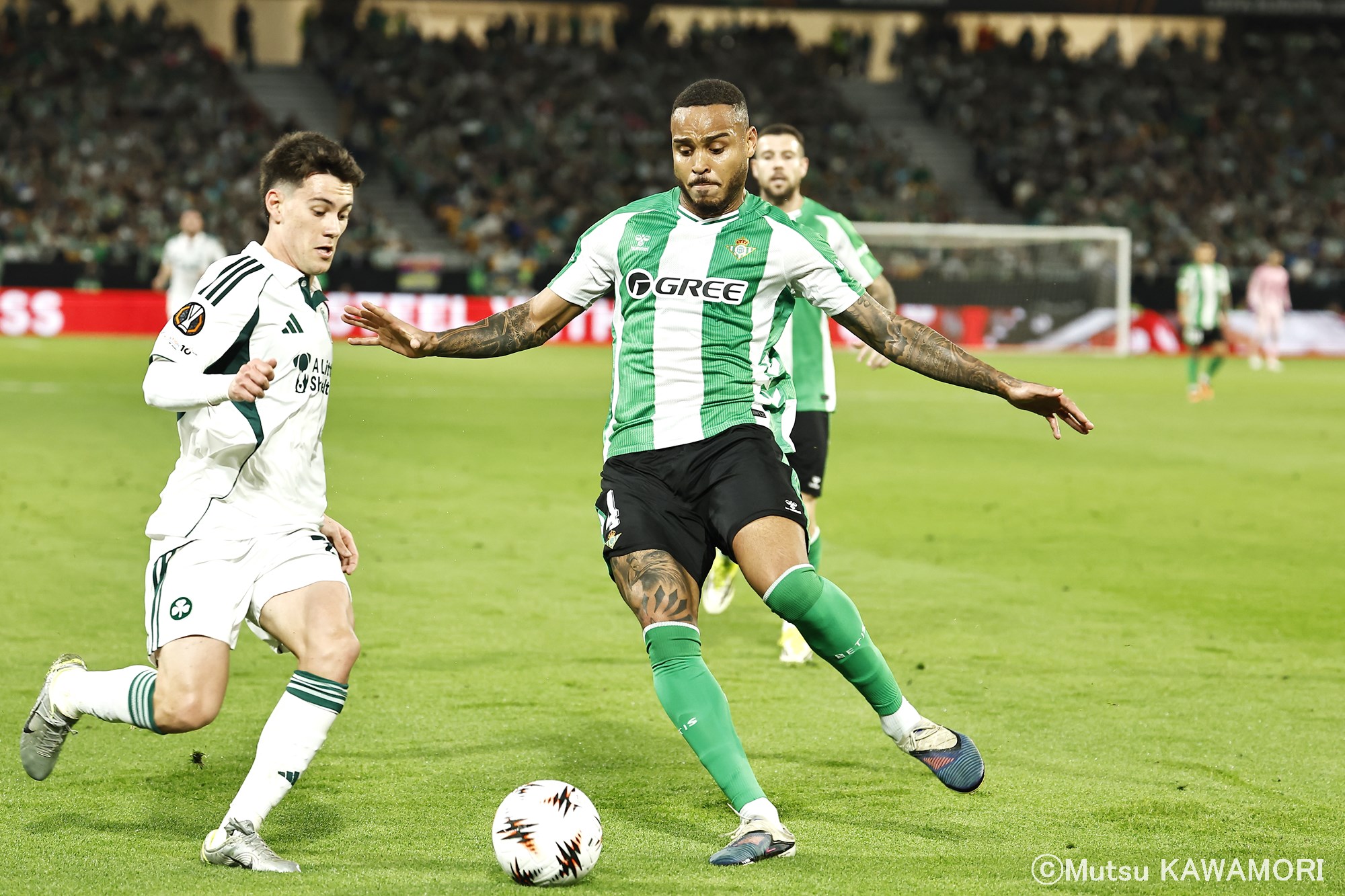 Betis_Panathinaikos_260319_0036_
