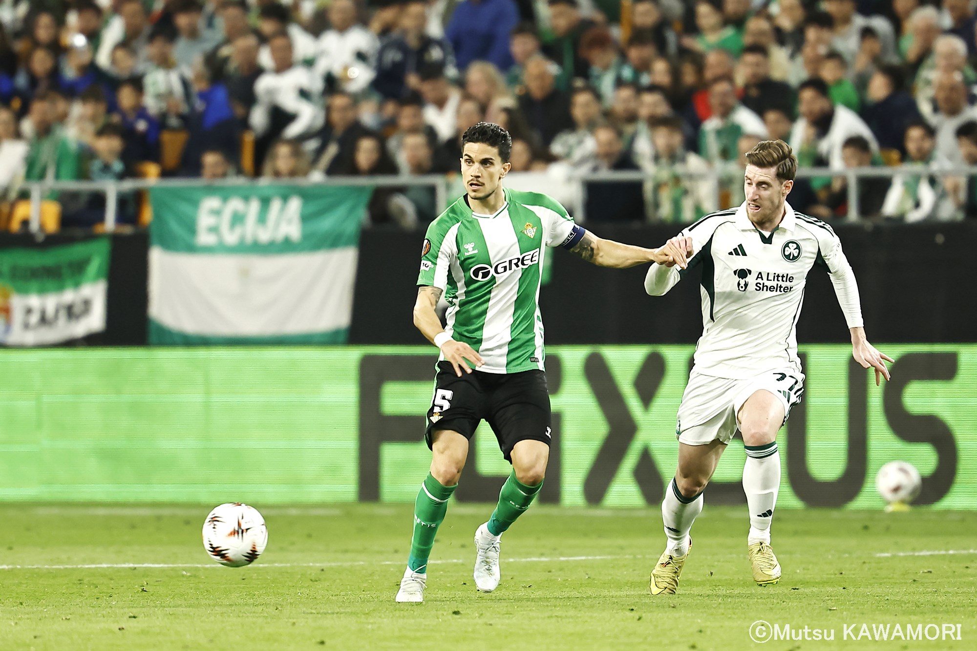 Betis_Panathinaikos_260319_0037_