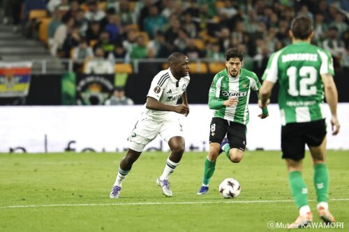 Betis_Panathinaikos_260319_0038_
