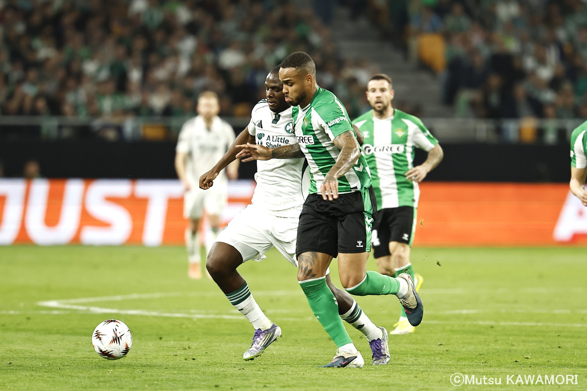 Betis_Panathinaikos_260319_0039_