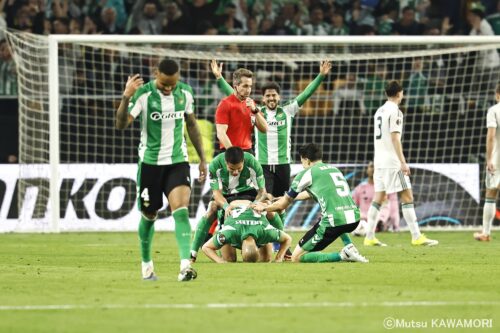 Betis_Panathinaikos_260319_0040_