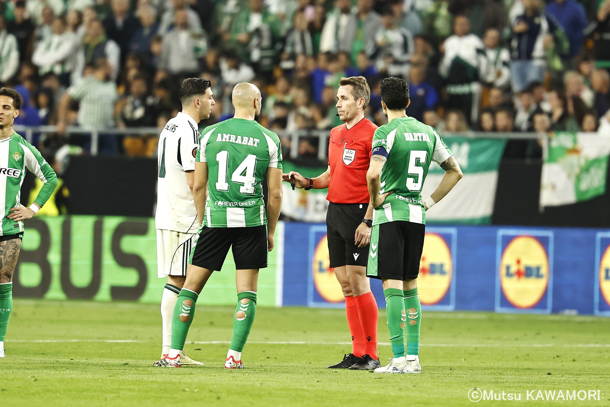 Betis_Panathinaikos_260319_0042_