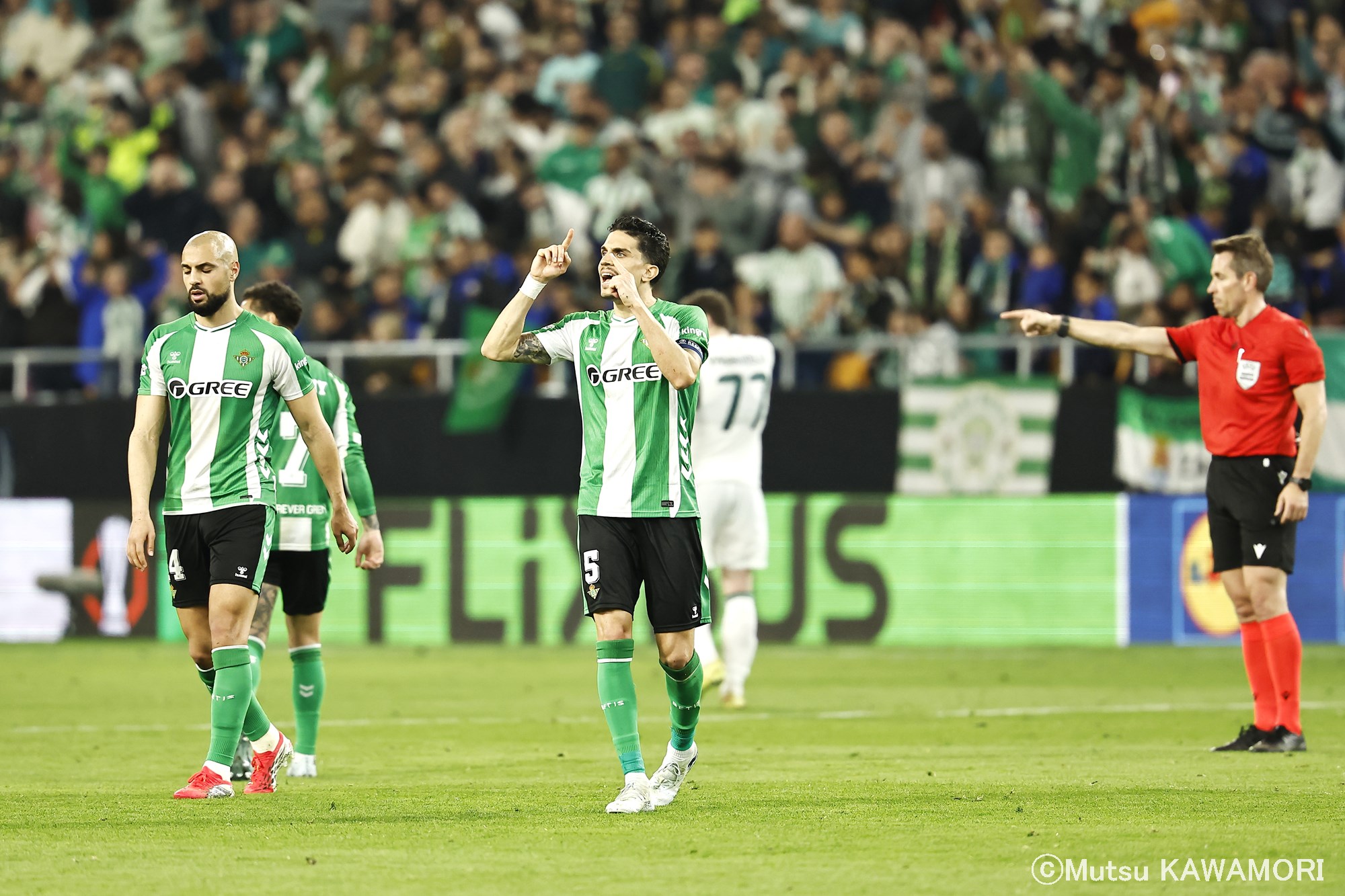 Betis_Panathinaikos_260319_0043_