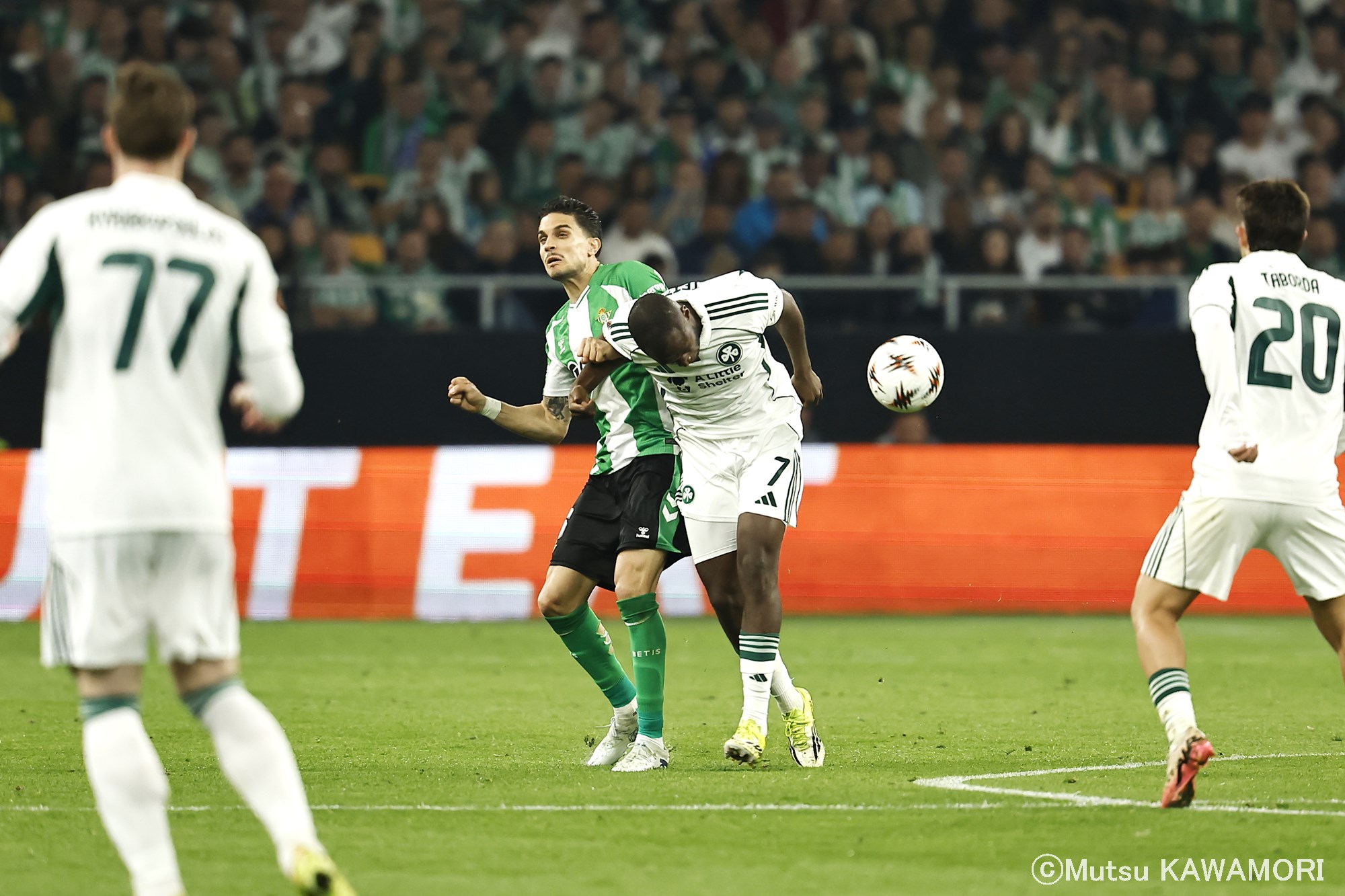 Betis_Panathinaikos_260319_0044_