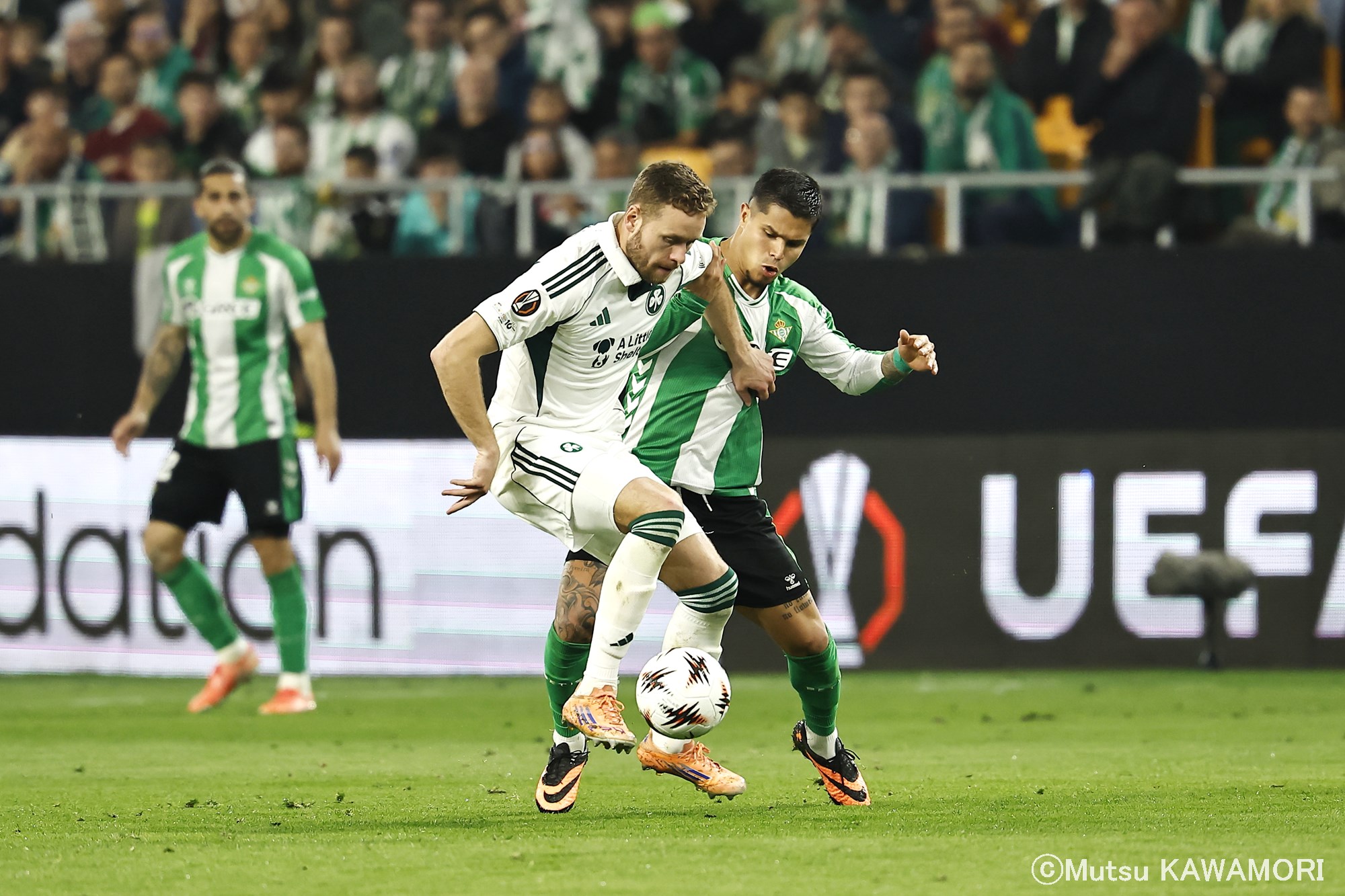 Betis_Panathinaikos_260319_0045_