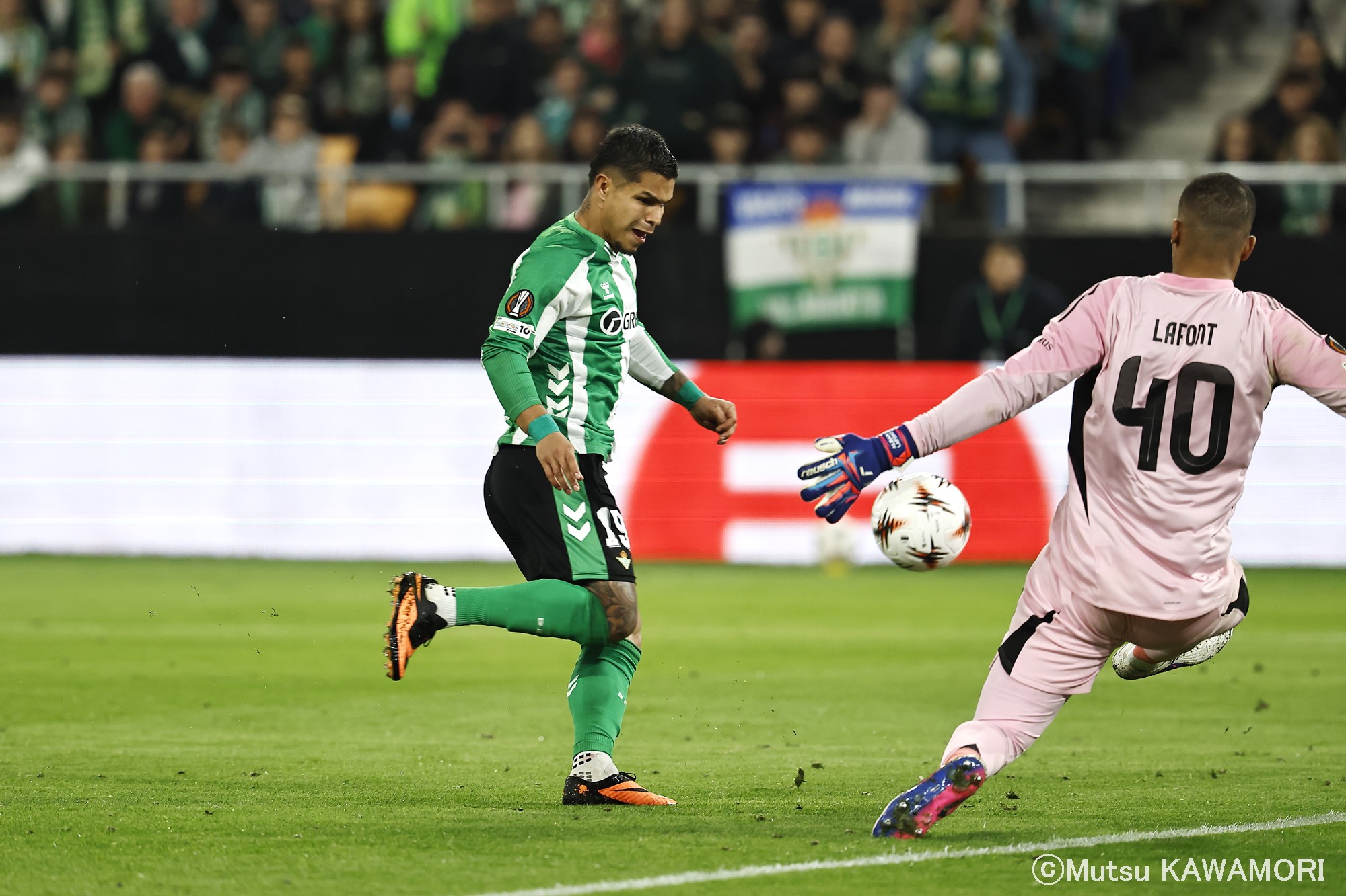 Betis_Panathinaikos_260319_0047_