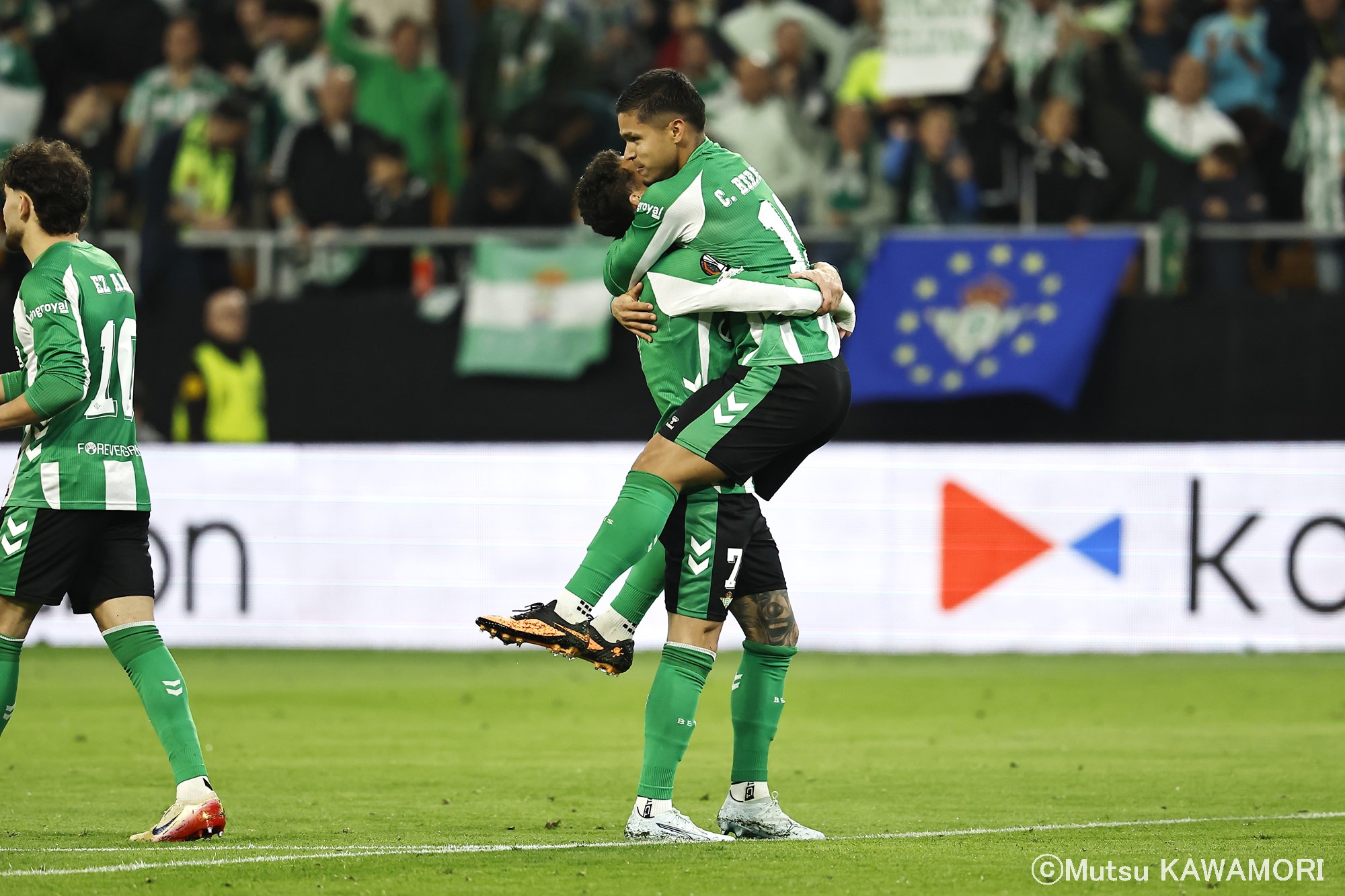Betis_Panathinaikos_260319_0048_