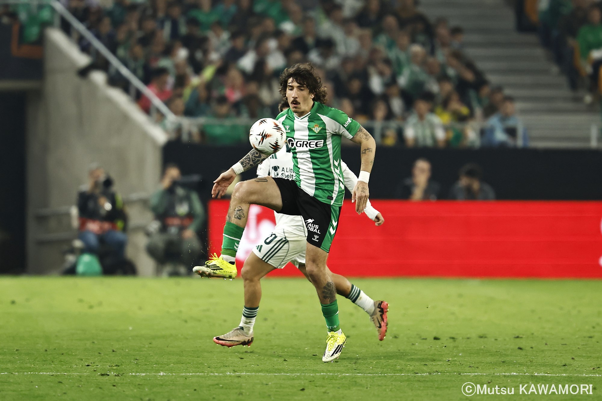 Betis_Panathinaikos_260319_0049_