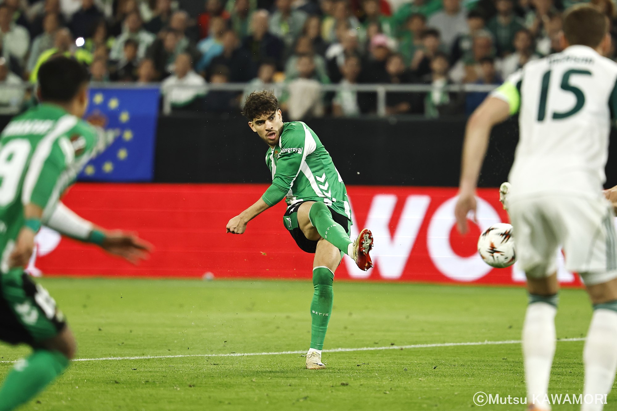Betis_Panathinaikos_260319_0051_