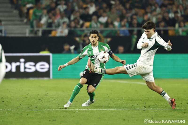 Betis_Panathinaikos_260319_0052_
