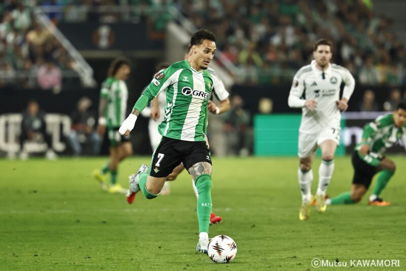 Betis_Panathinaikos_260319_0053_
