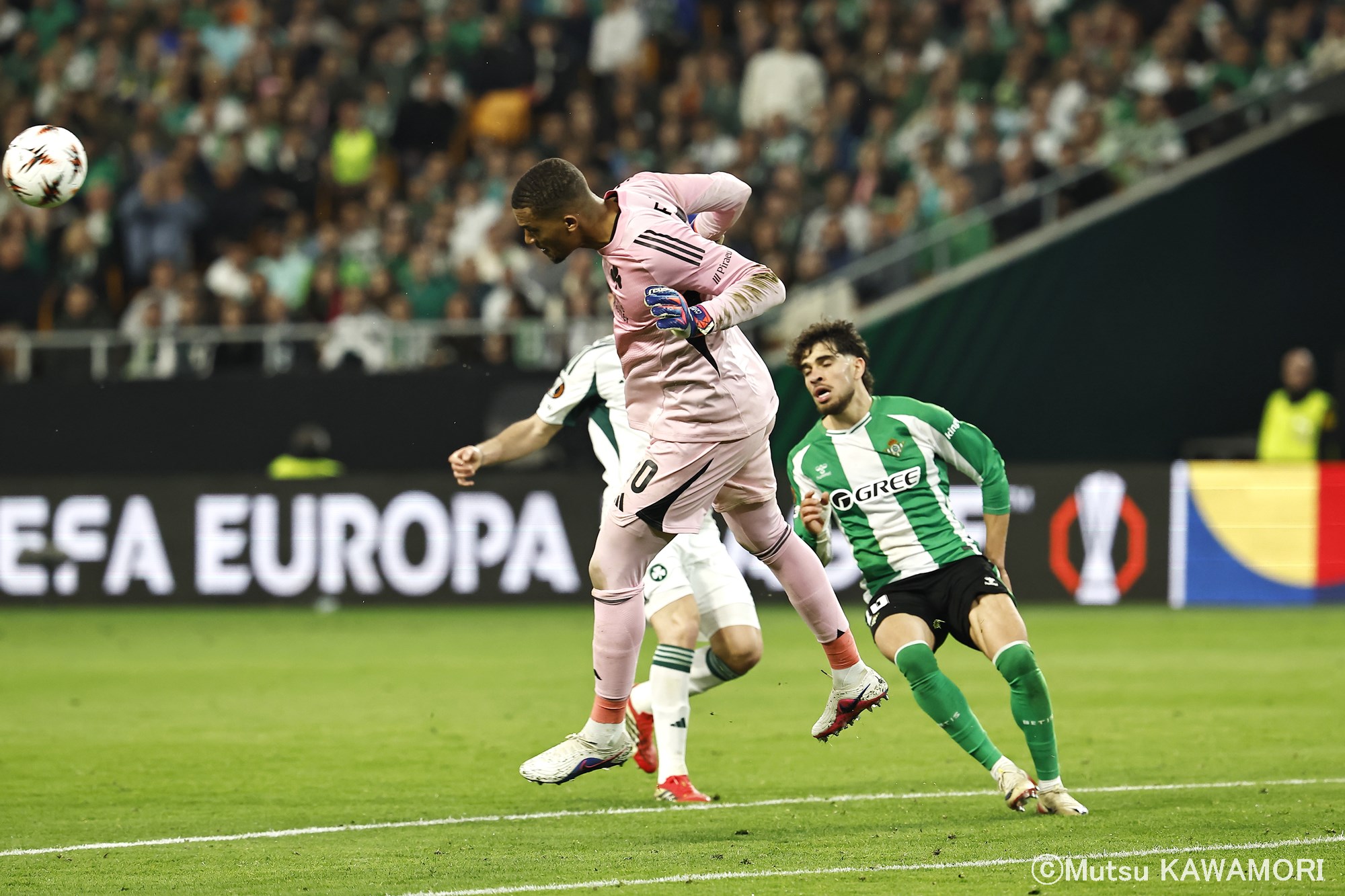 Betis_Panathinaikos_260319_0056_