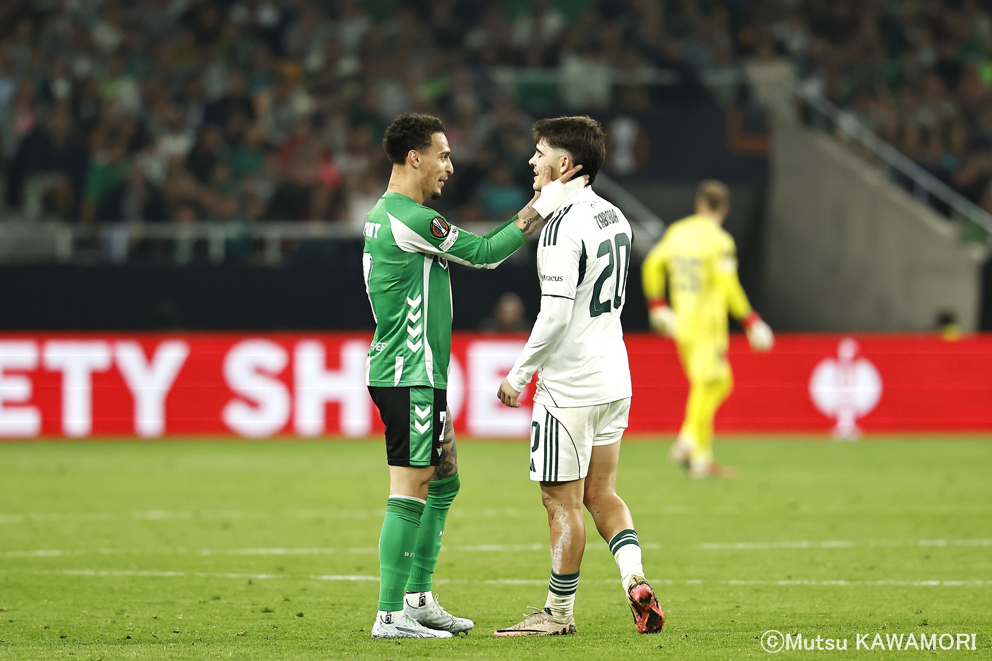 Betis_Panathinaikos_260319_0057_