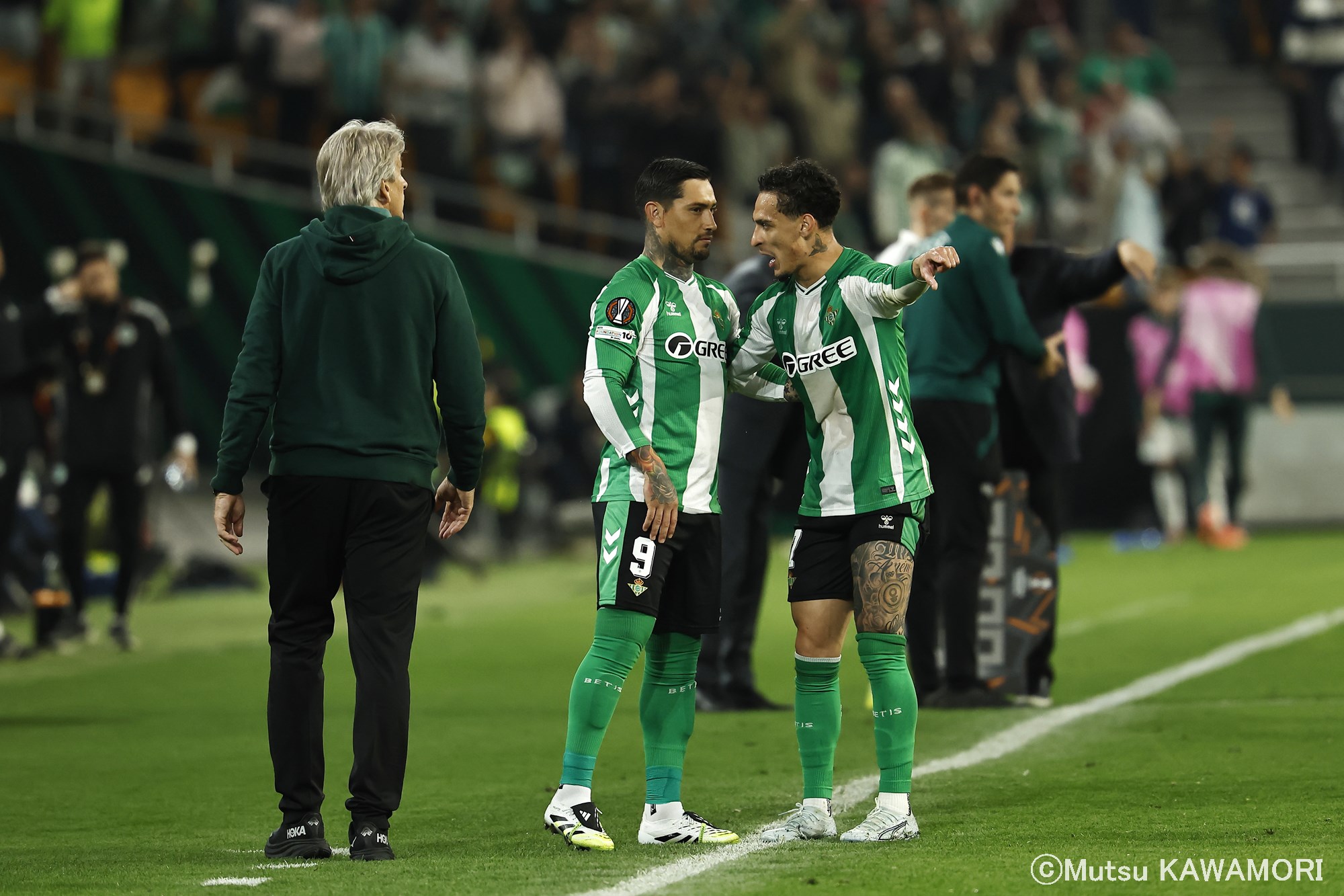 Betis_Panathinaikos_260319_0058_