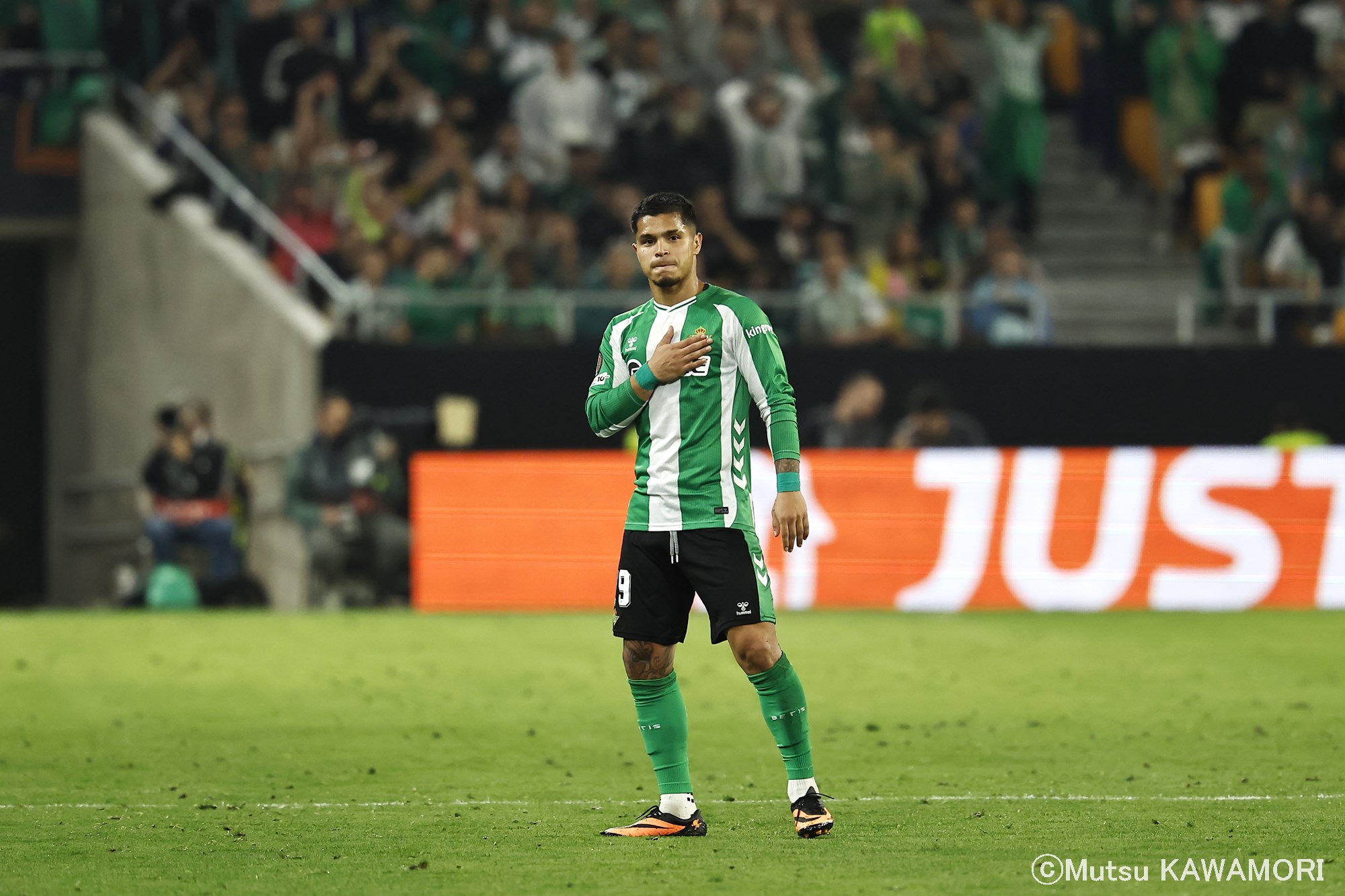 Betis_Panathinaikos_260319_0059_