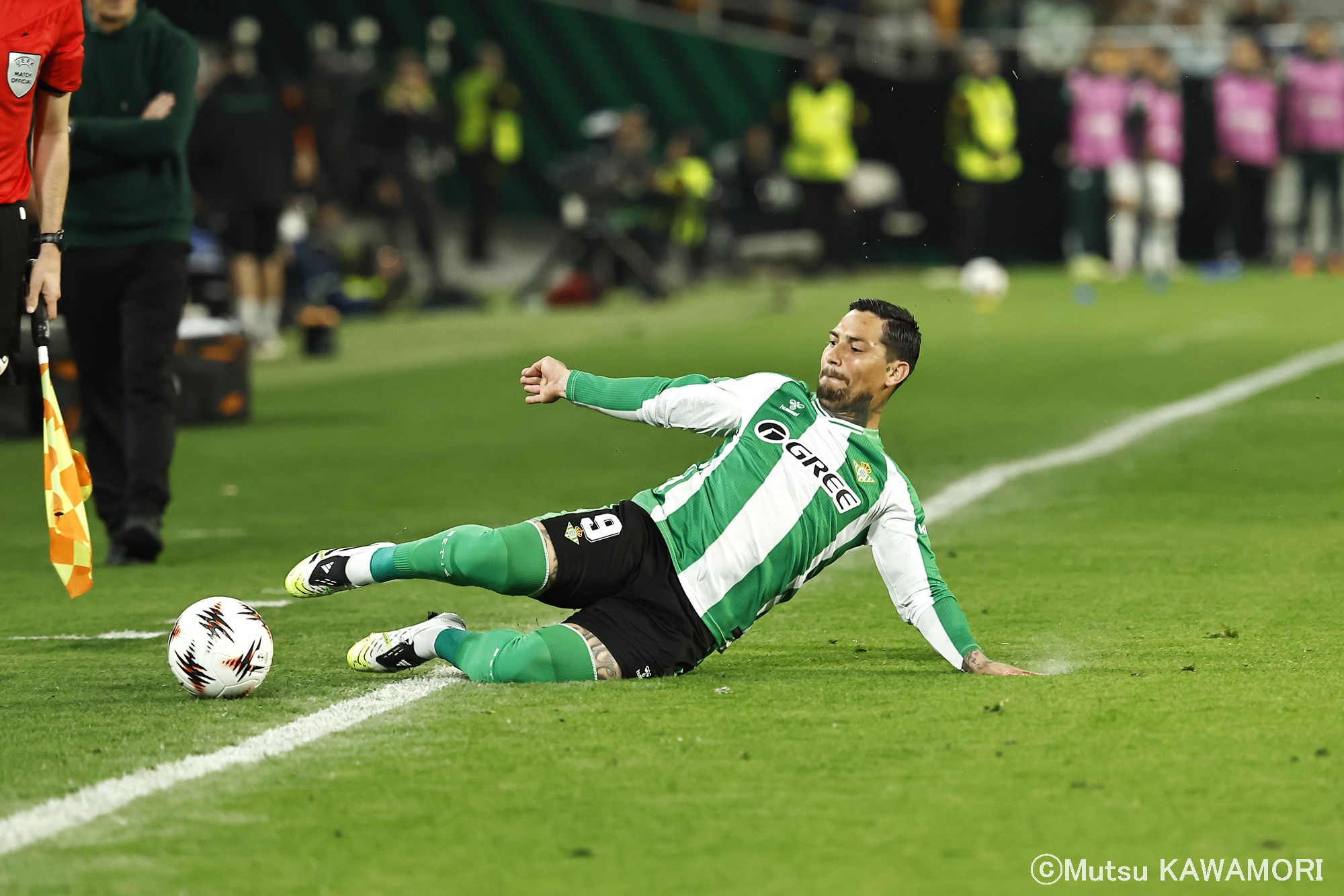 Betis_Panathinaikos_260319_0060_