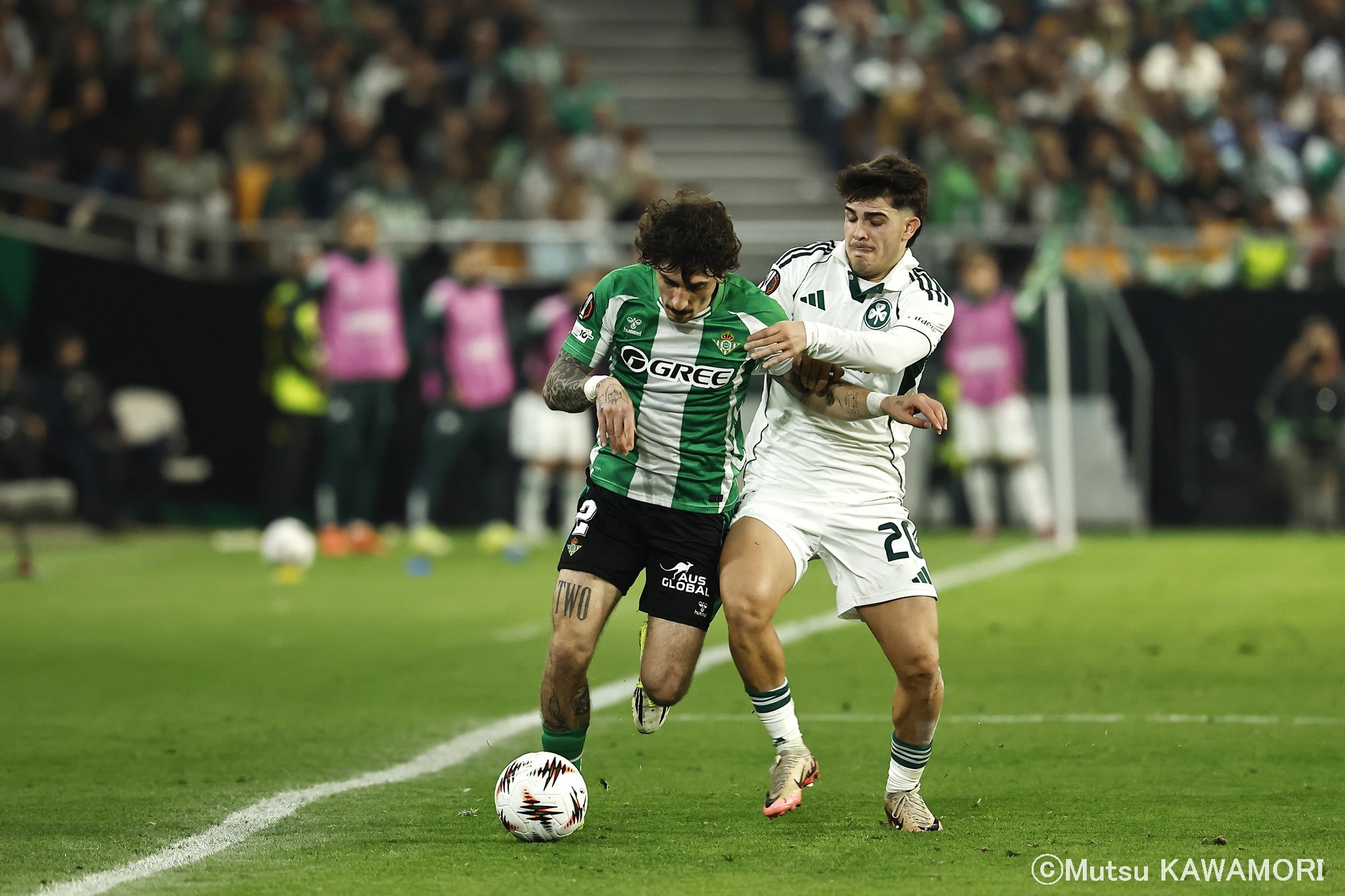 Betis_Panathinaikos_260319_0063_