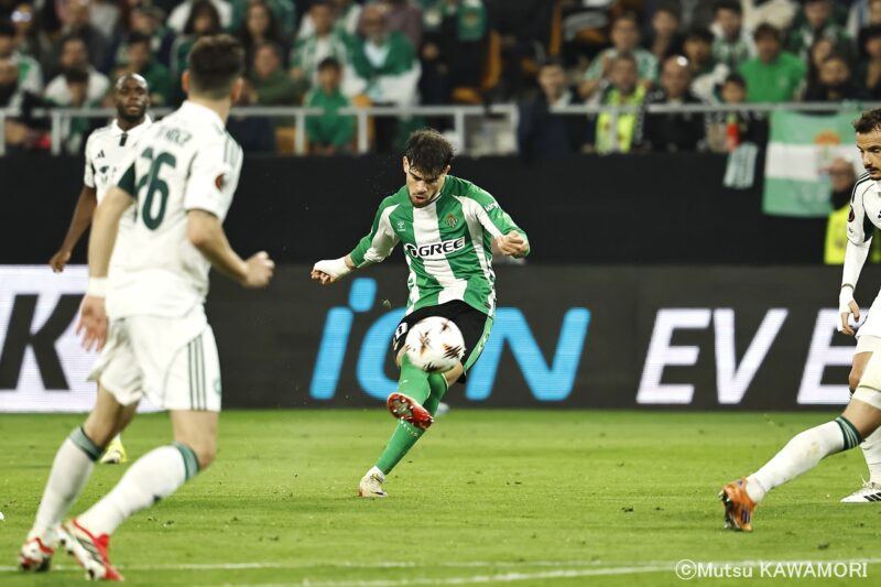 Betis_Panathinaikos_260319_0064_