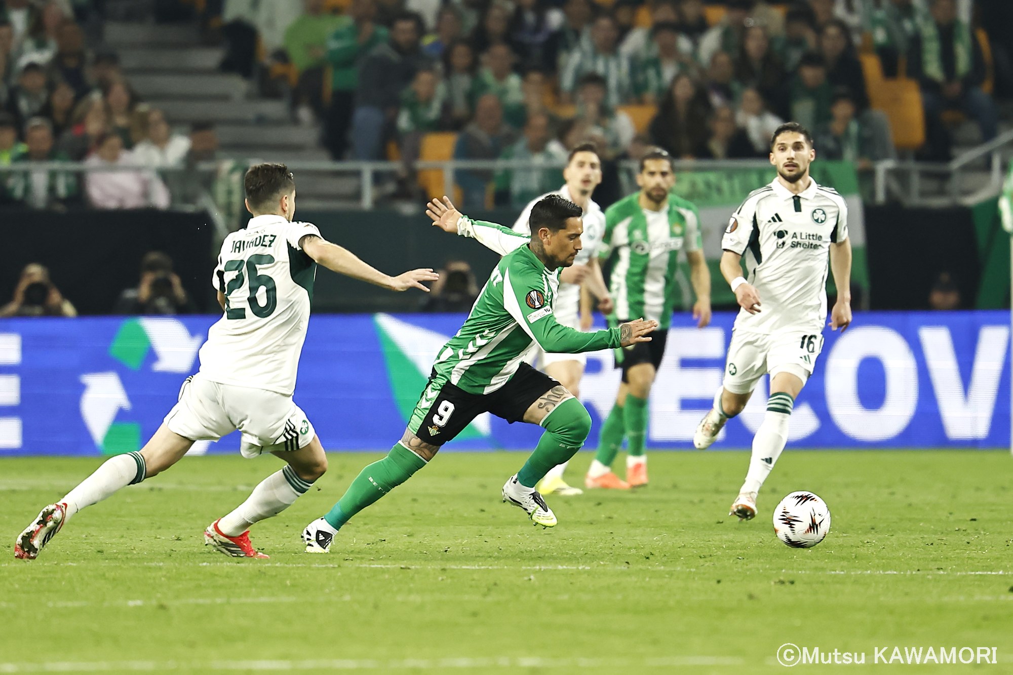 Betis_Panathinaikos_260319_0067_