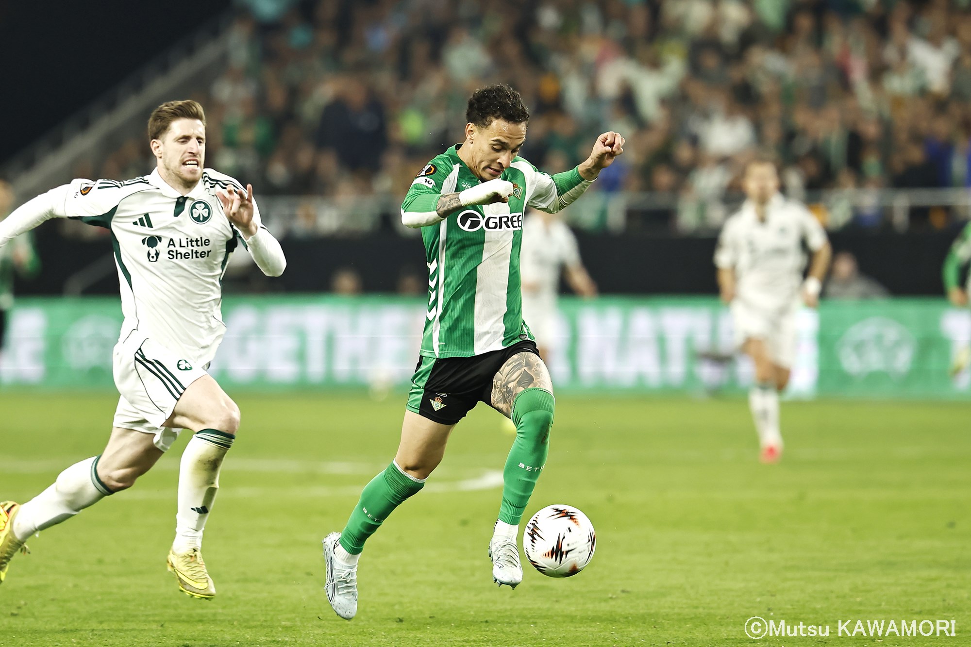 Betis_Panathinaikos_260319_0068_