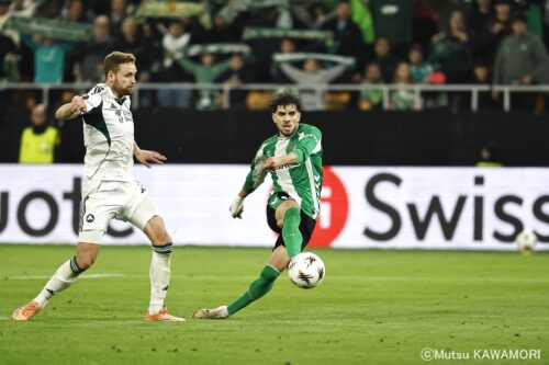 Betis_Panathinaikos_260319_0069_