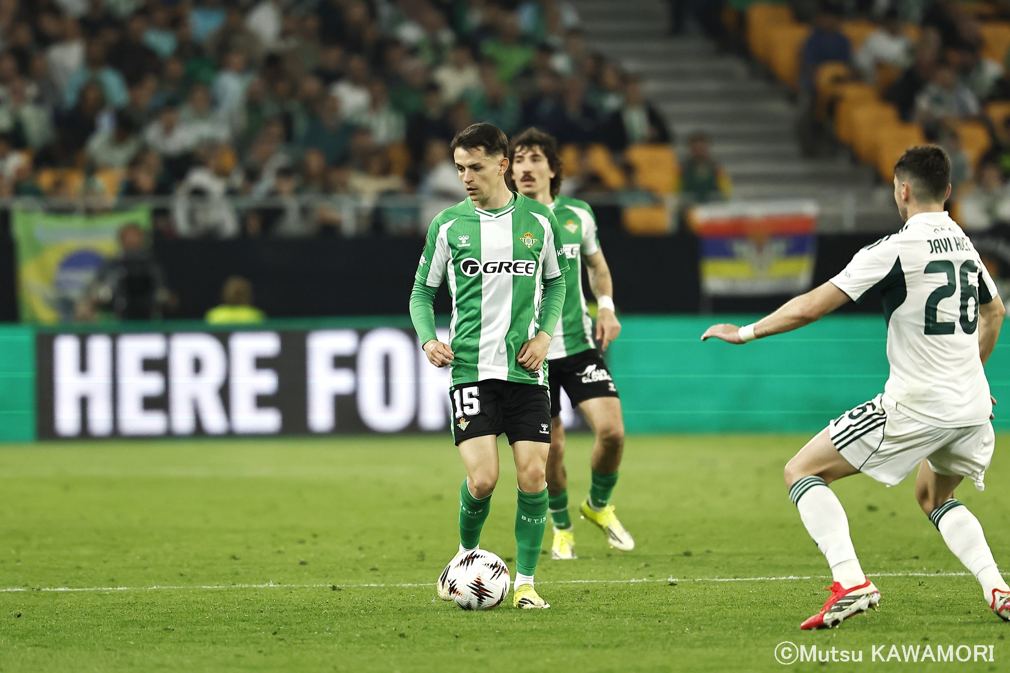 Betis_Panathinaikos_260319_0070_