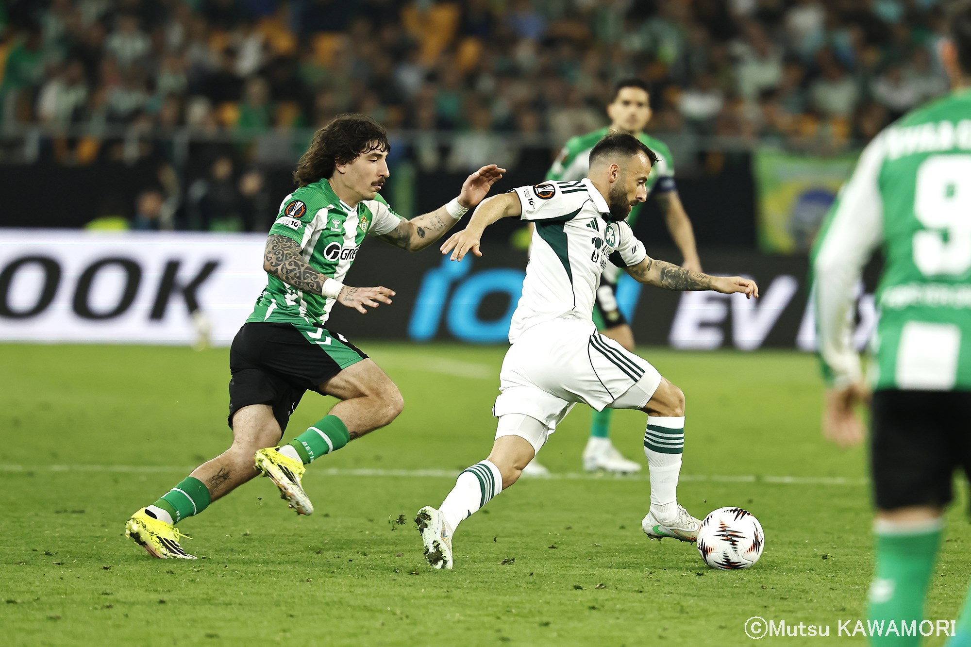 Betis_Panathinaikos_260319_0071_