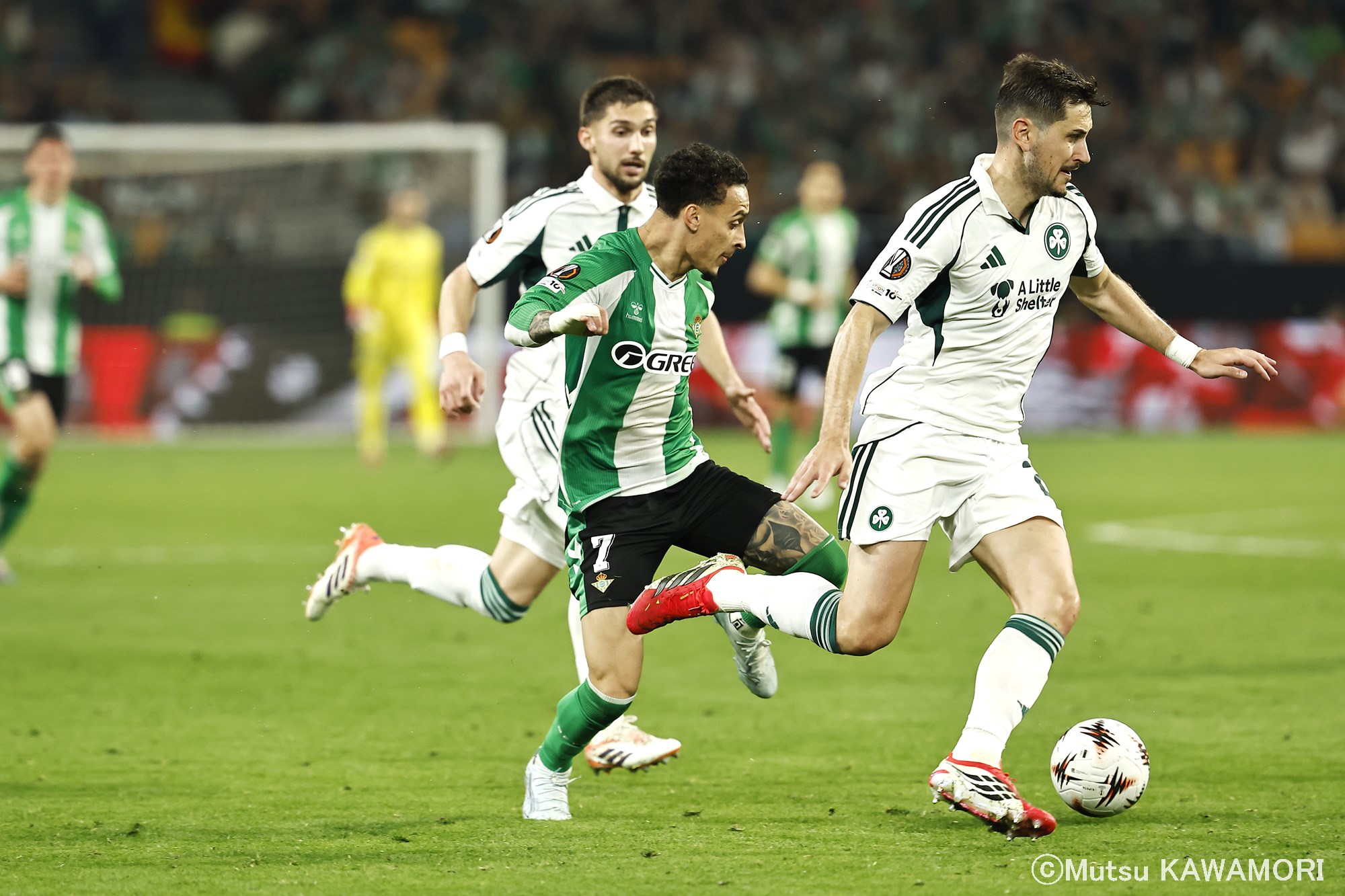 Betis_Panathinaikos_260319_0072_