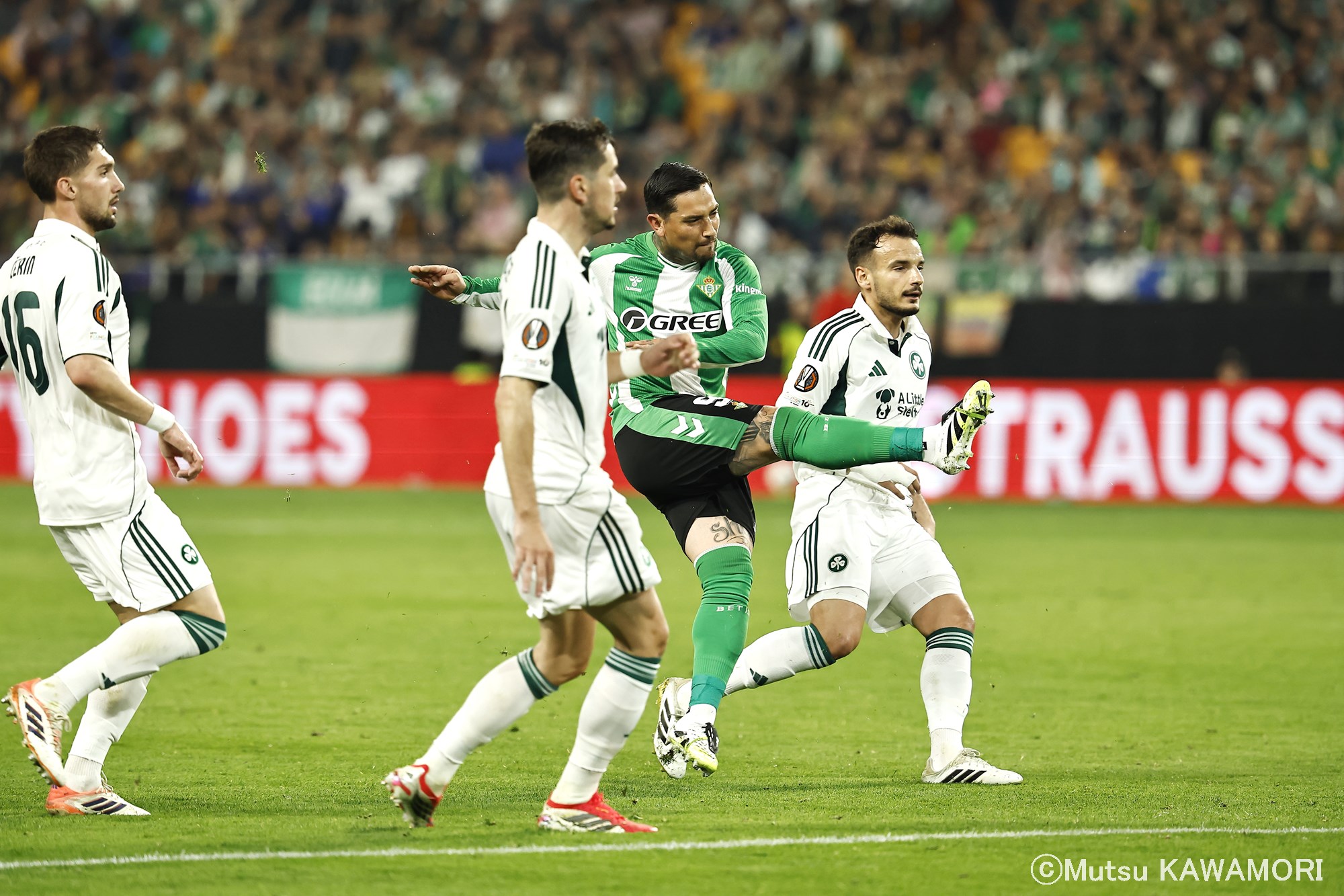 Betis_Panathinaikos_260319_0073_