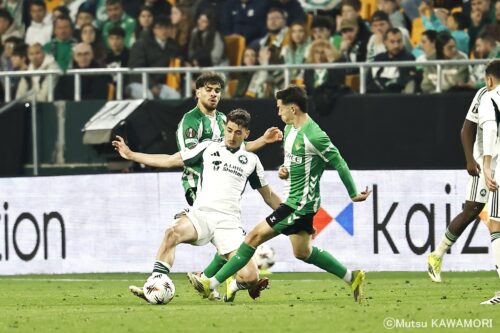 Betis_Panathinaikos_260319_0074_